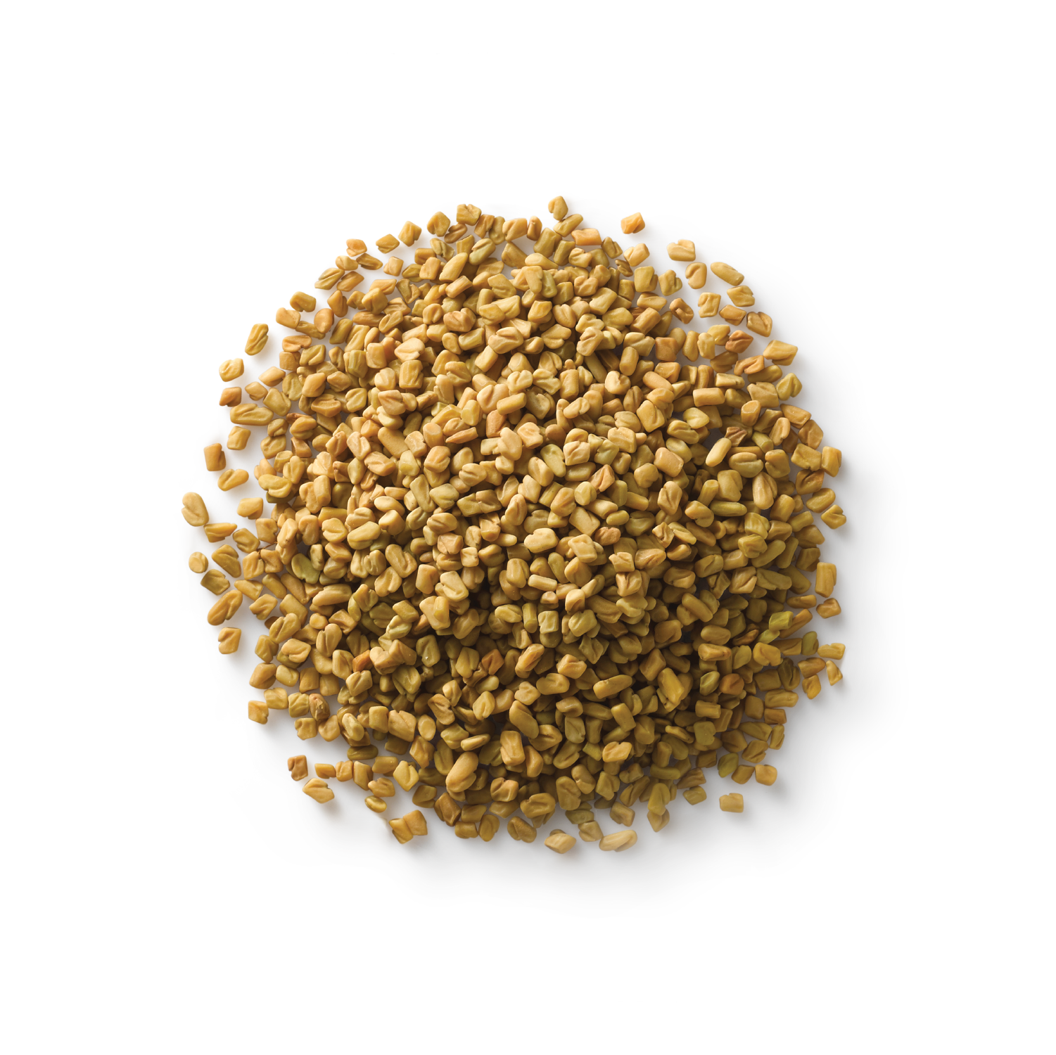 Energizing Digestive Spices