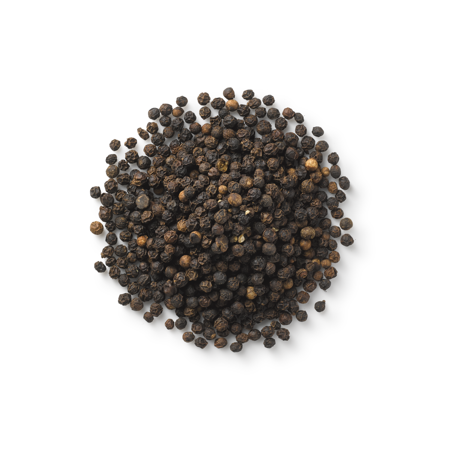 Energizing Digestive Spices