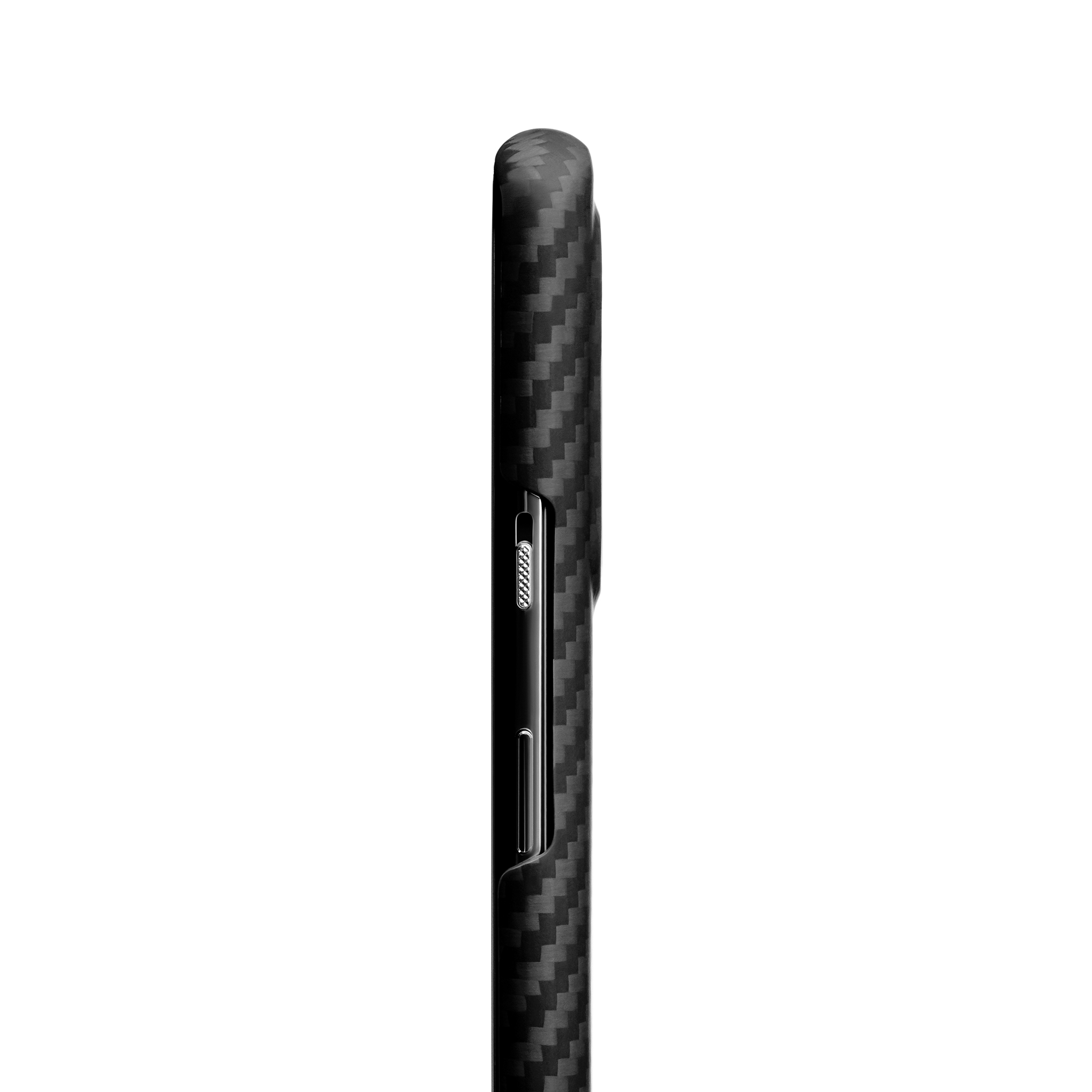 OnePlus 8T Latercase - Side View