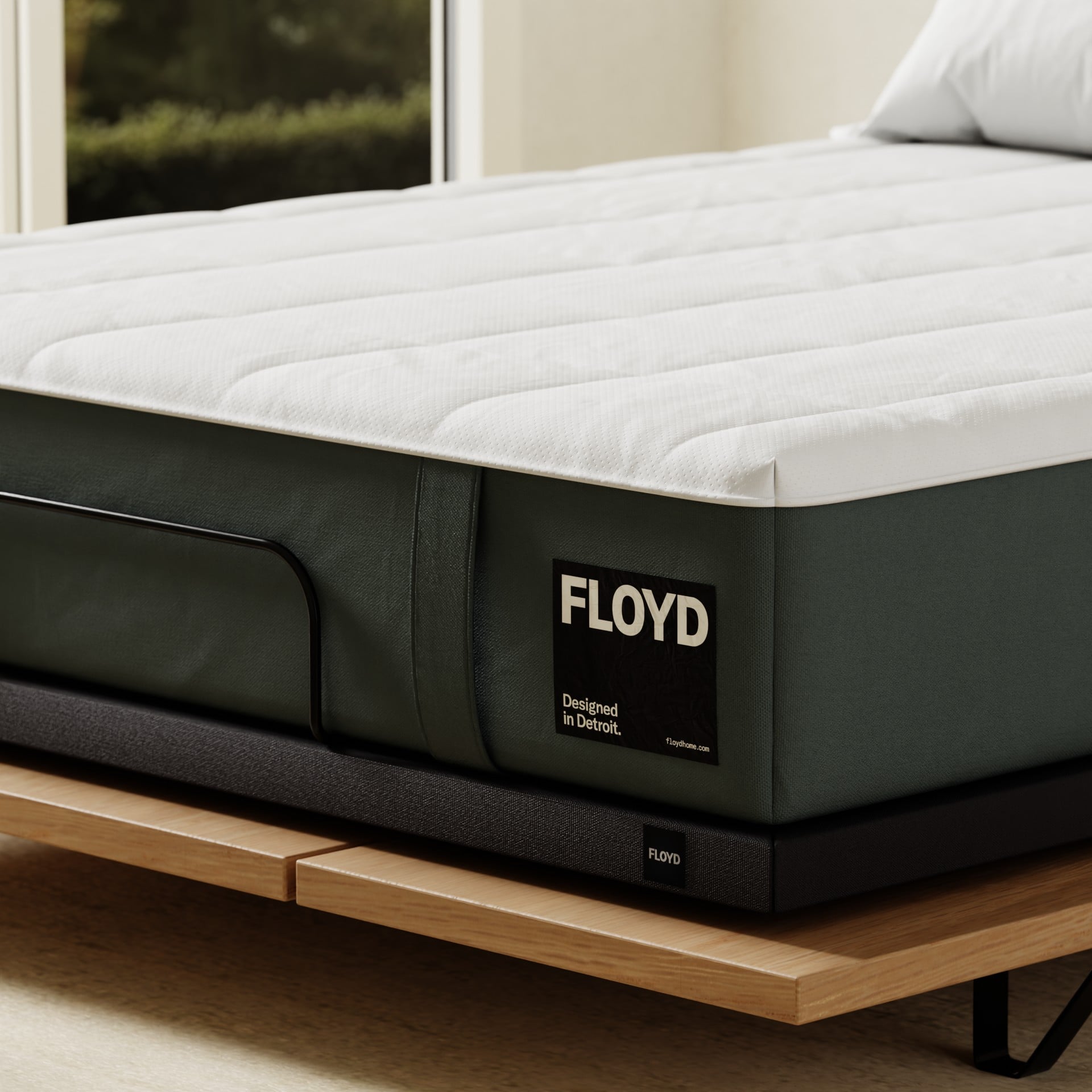 The Sleep Sale