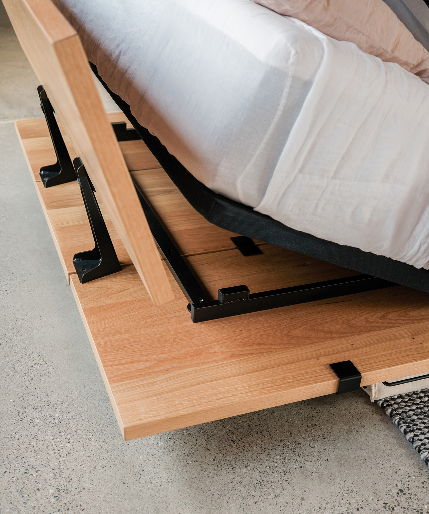 The Sleep Sale