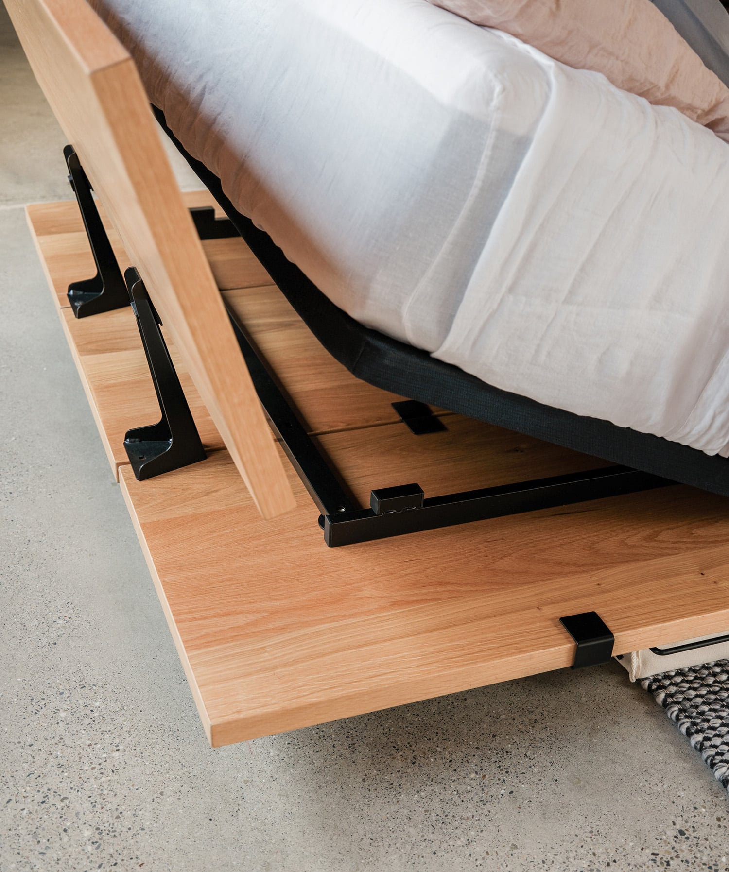 The Sleep Sale