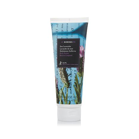 Sea Lavender