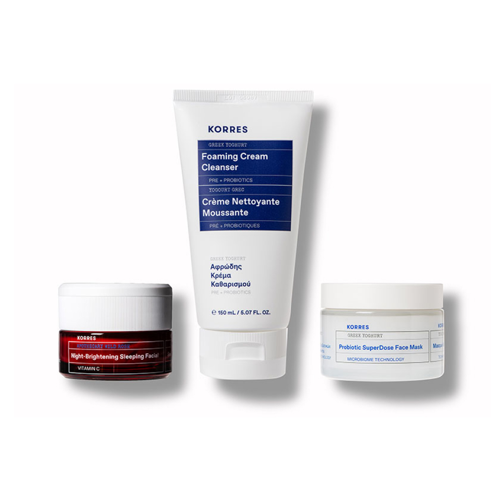 Best Sellers Kit