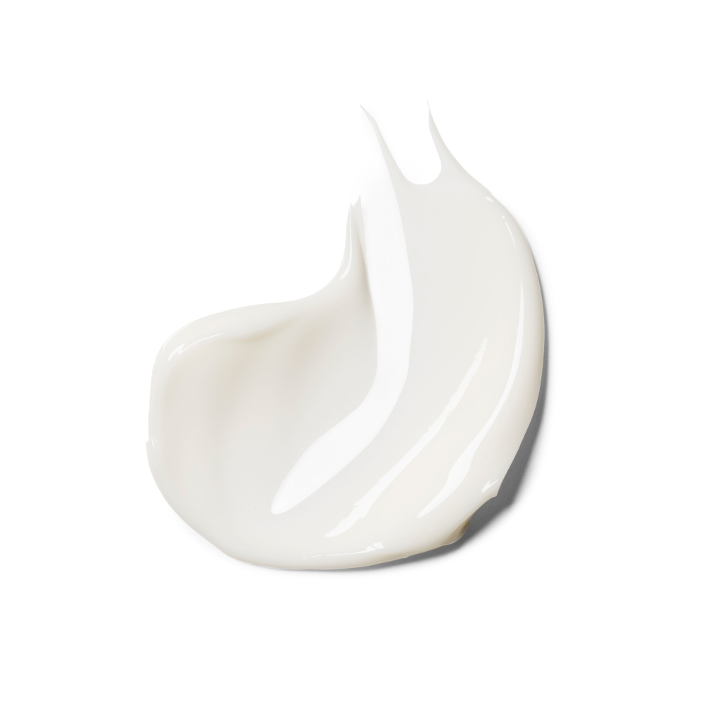 Greek Yoghurt Superfood Kit Thumbnail 3