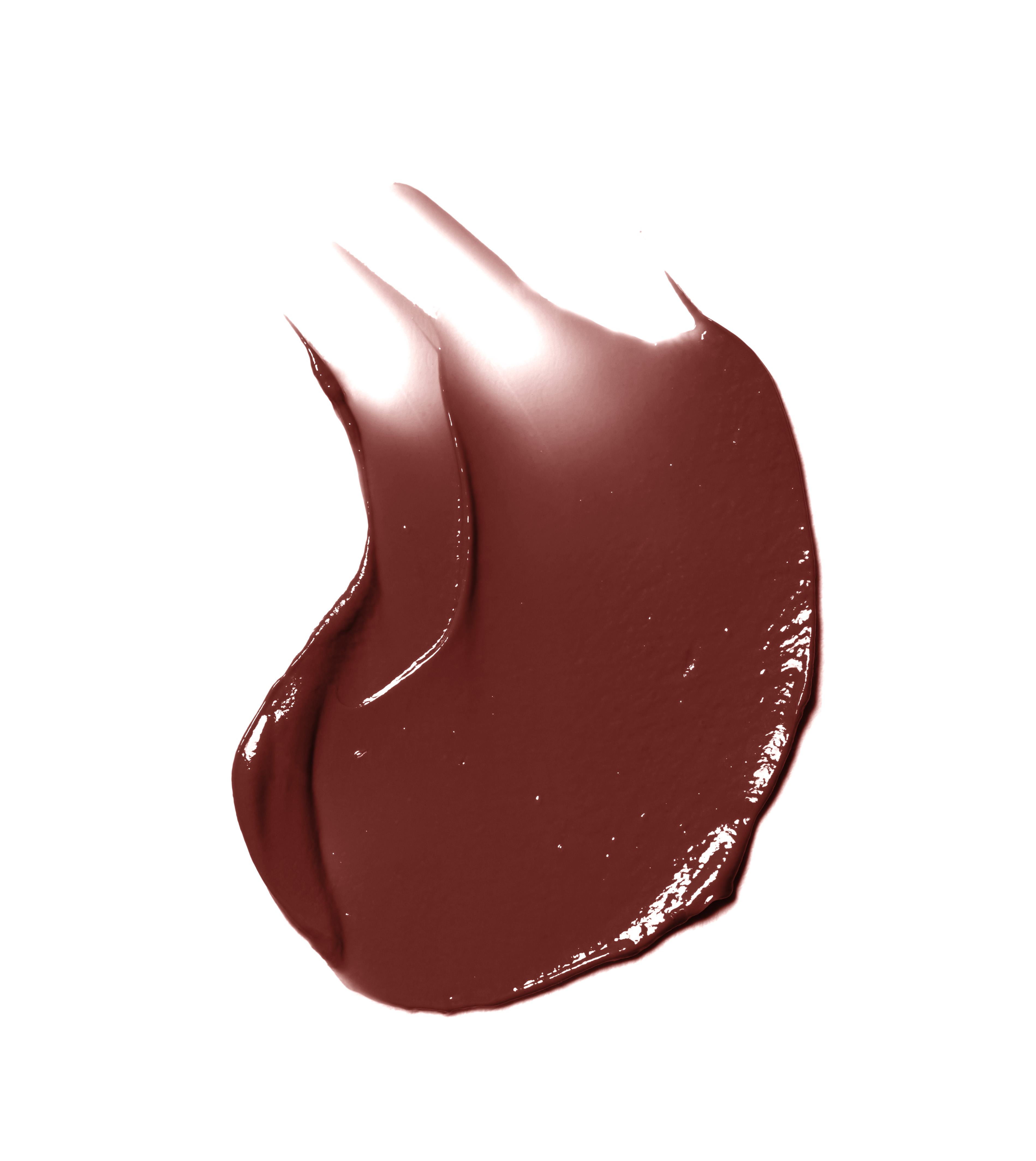Pout Perfection Kit Thumbnail 4