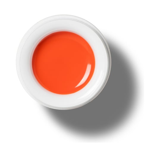 Lip Butter