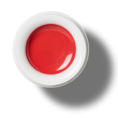 Korres Makeup Pomegranate Lip Butter