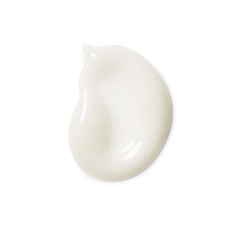 Korres Plumping + Lifting Black Pine 3D Eye-Lift Super Serum Thumbnail 2