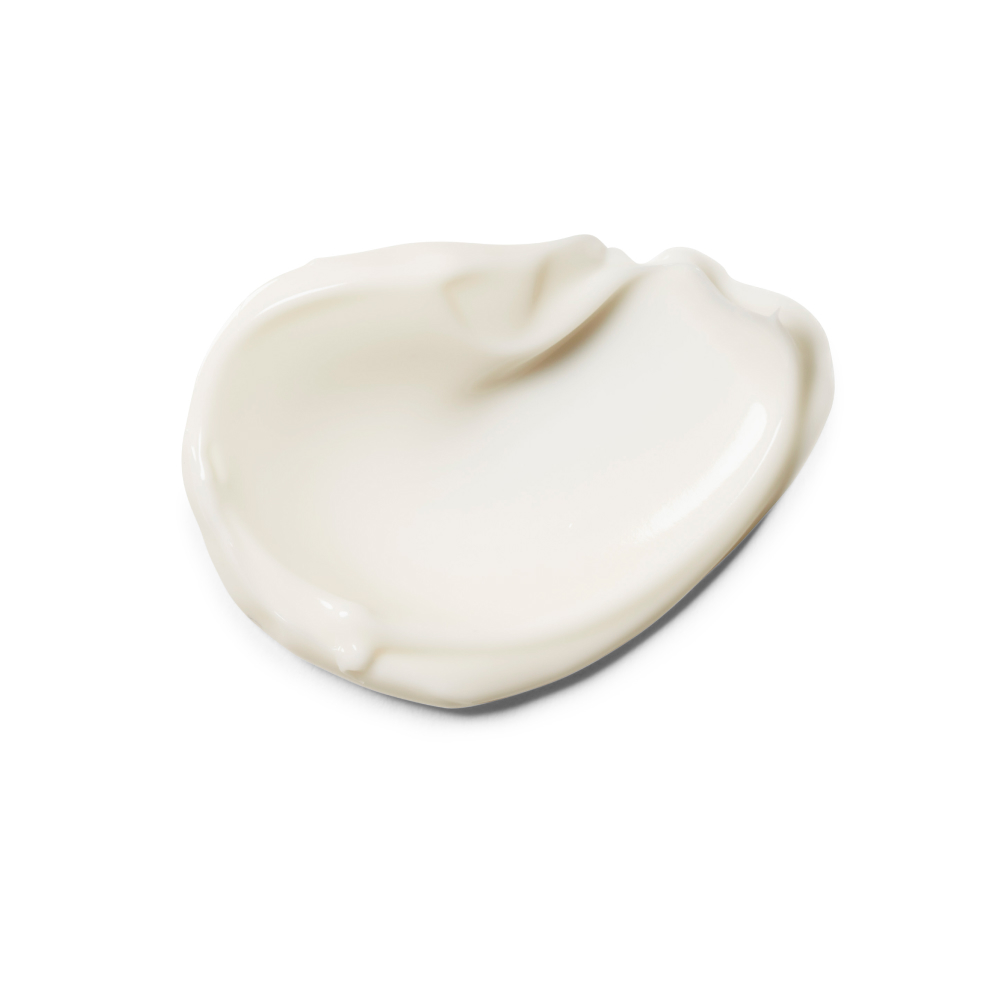 Korres Anti-aging White Pine Meno-Reverse™ Volumizing Serum-In-Moisturizer Thumbnail 2