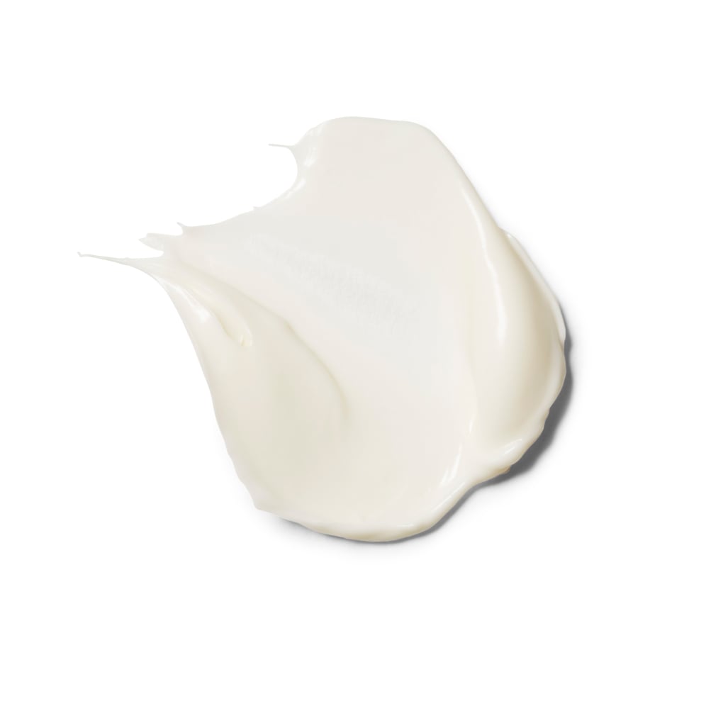 Korres Brightening + Dark Spot Reduction Apothecary Wild Rose Night-Brightening Sleeping Facial Thumbnail 2