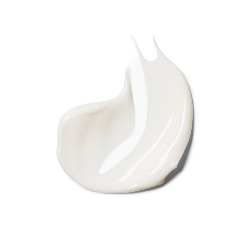 Korres Hydration Greek Yoghurt Nourishing Probiotic Gel-Cream Thumbnail 2