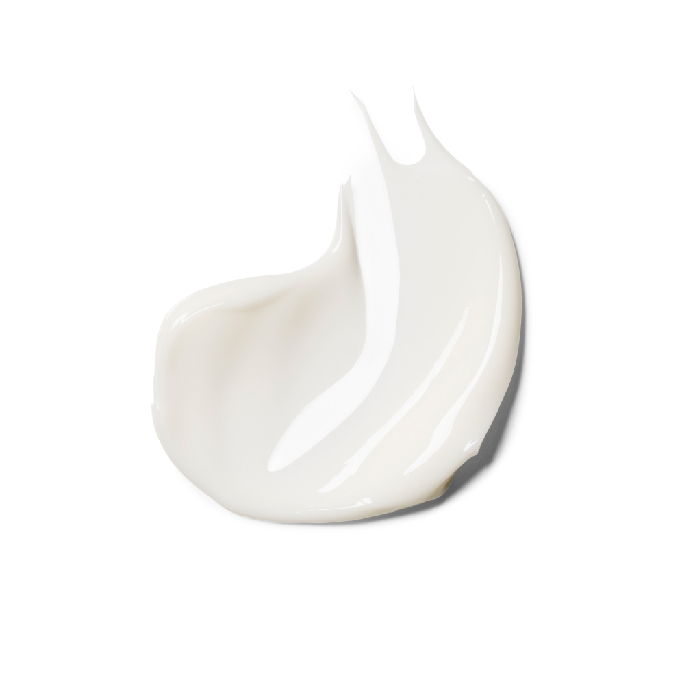 Korres Greek Yoghurt Nourishing Probiotic Gel-Cream Hydration Thumbnail 2