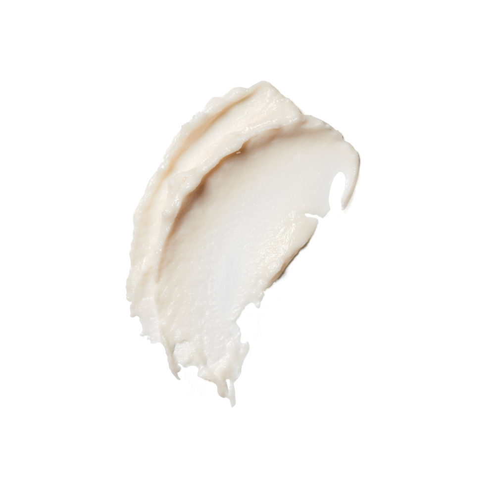 Korres Hydration Greek Yoghurt Probiotic SuperDose Face Mask Thumbnail 2