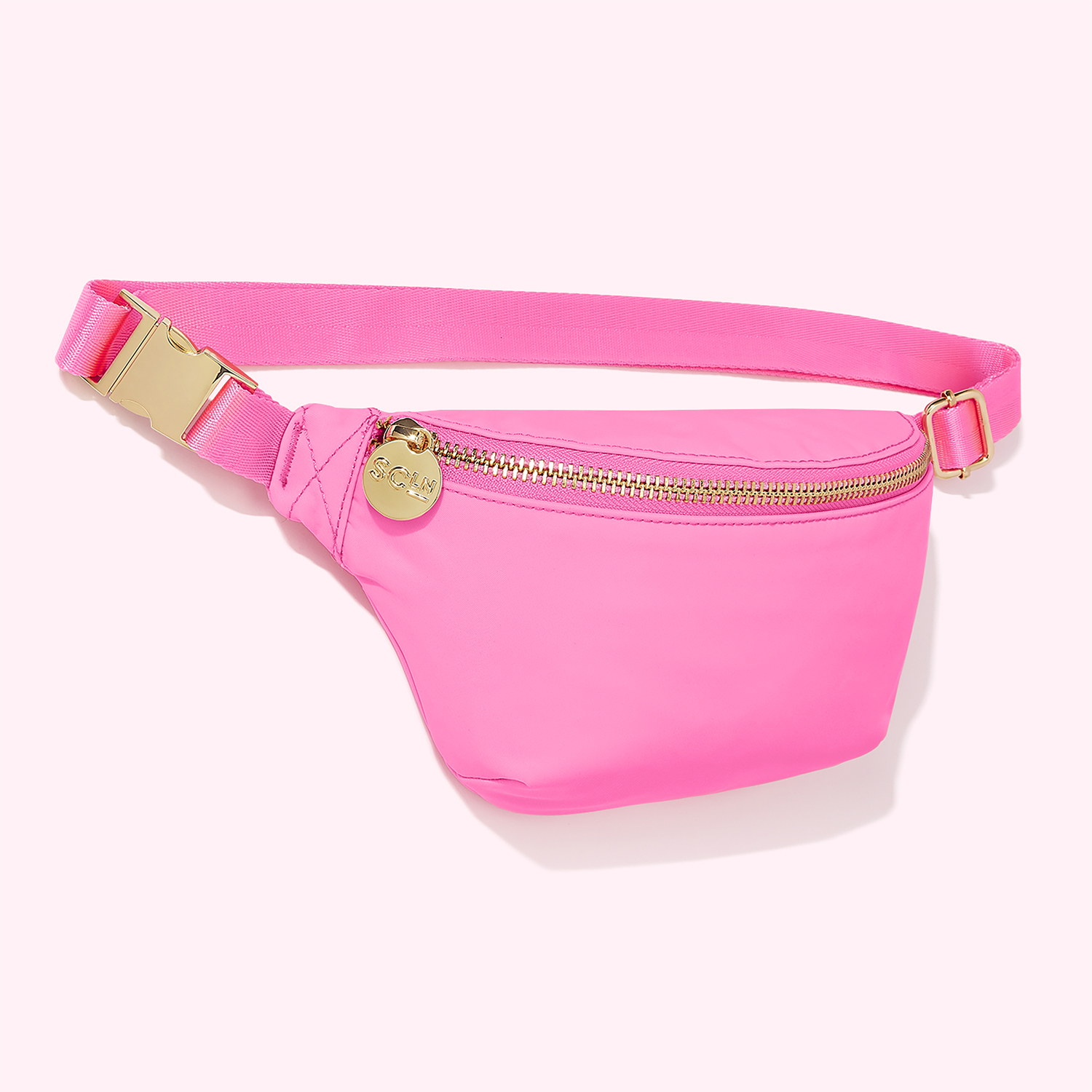Fanny Pack