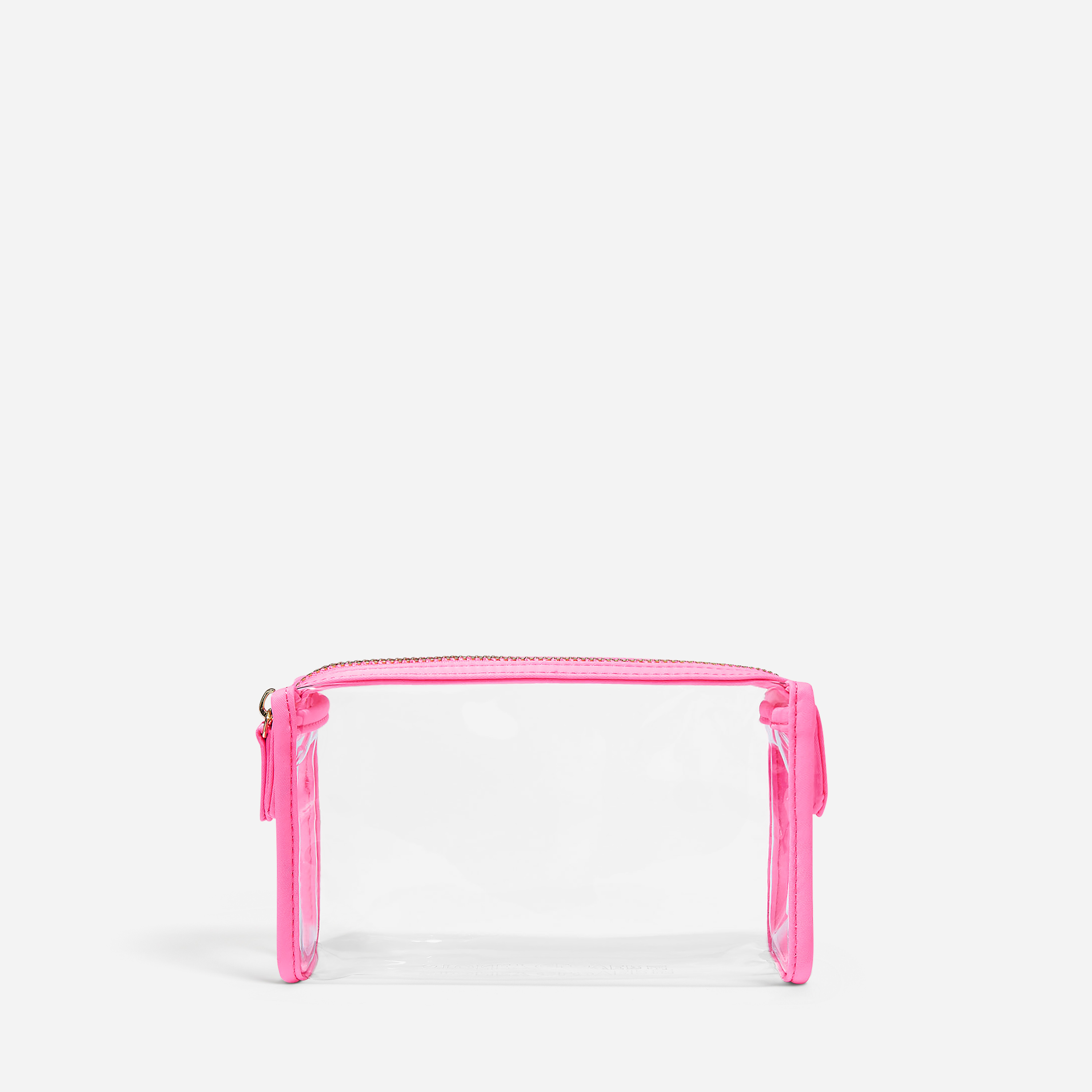 Travel Pouch