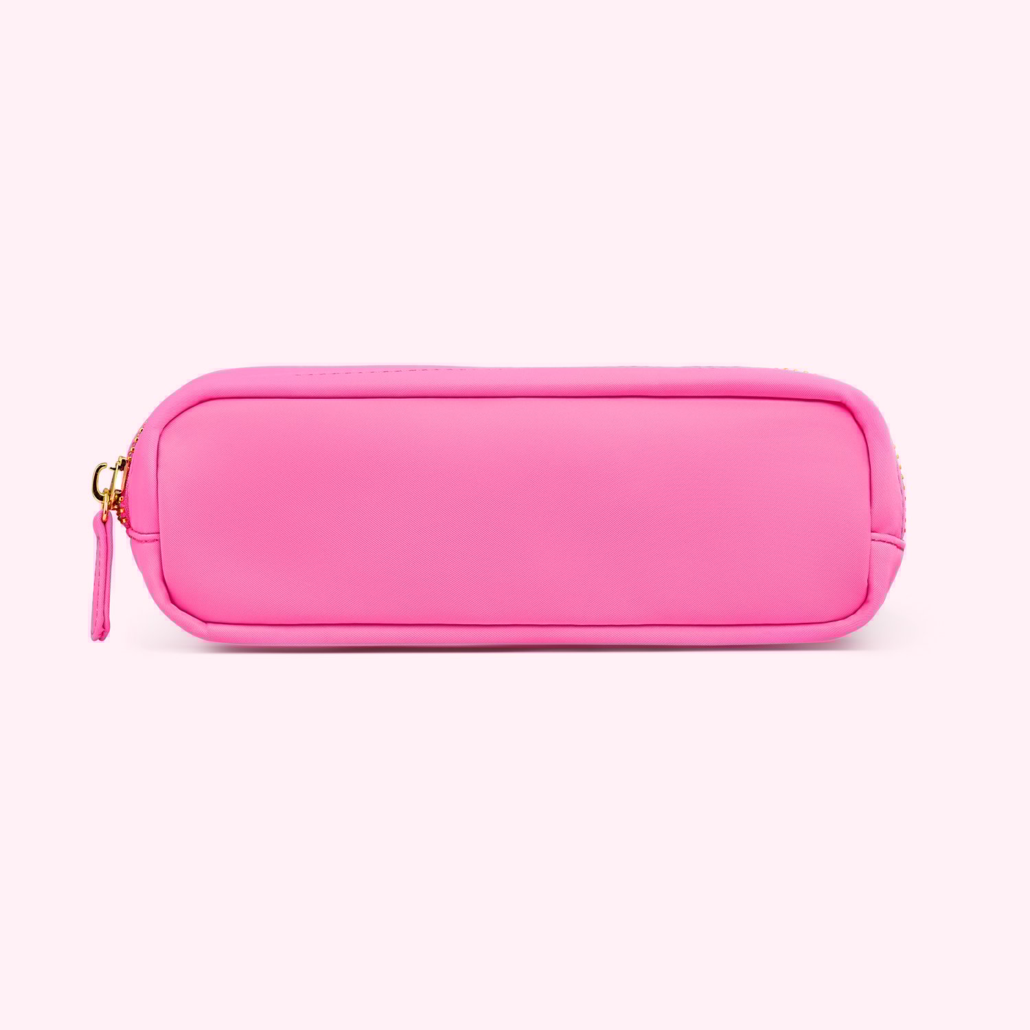 Slim Pouch