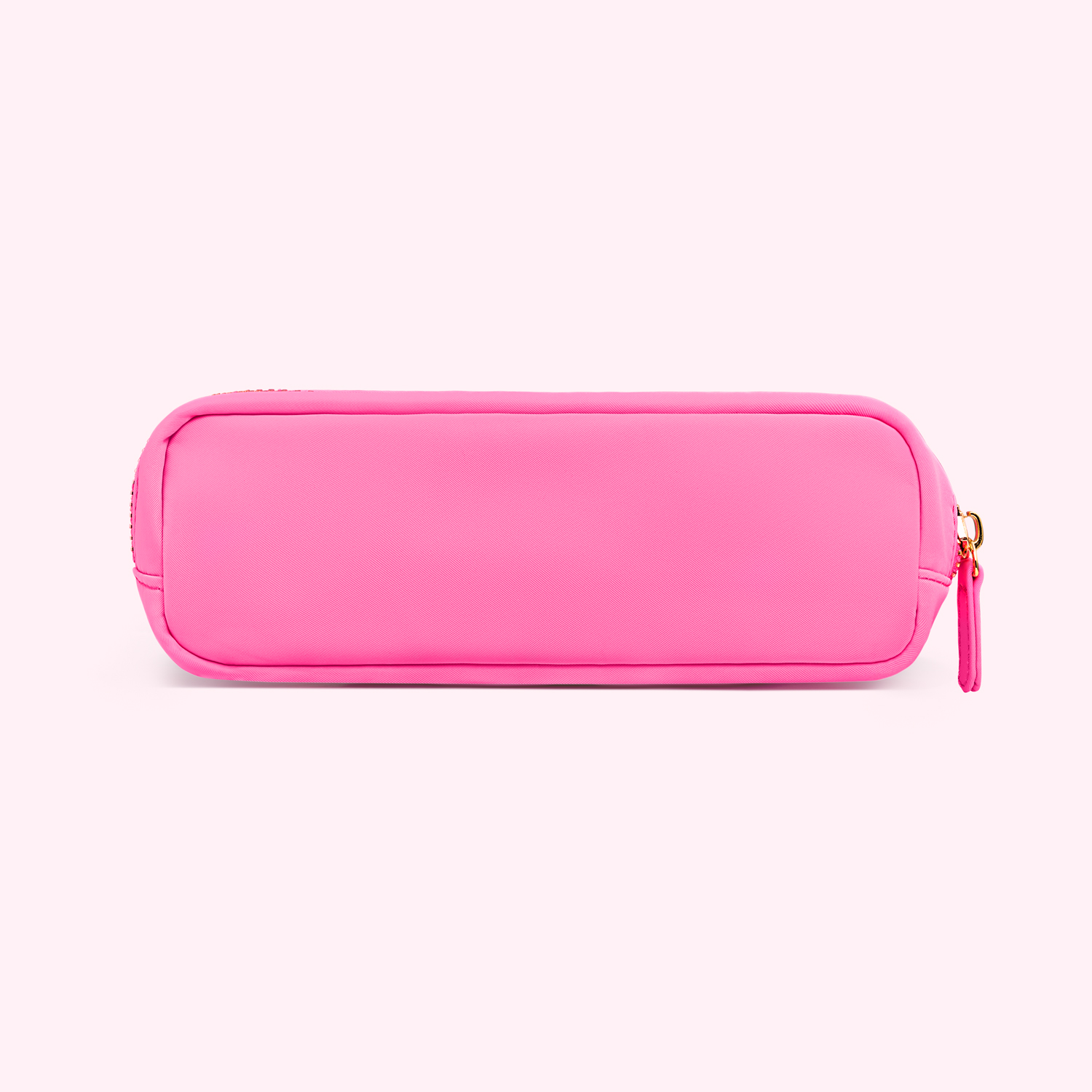 Slim Pouch