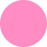 Bubblegum (Nylon)