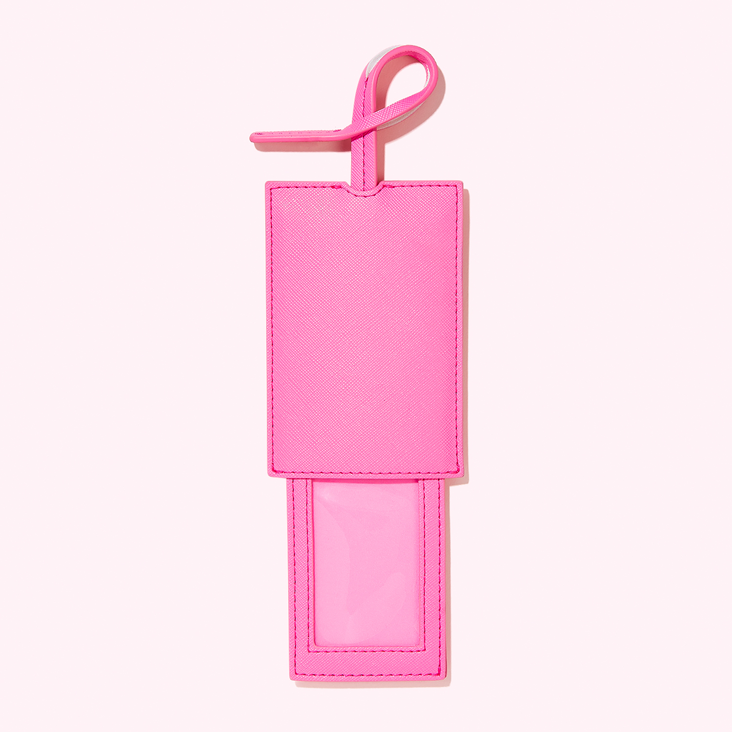 Luggage Tag