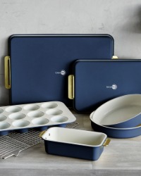  -  - Bakeware Sets