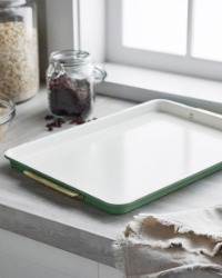 -  - Sheet Pans
