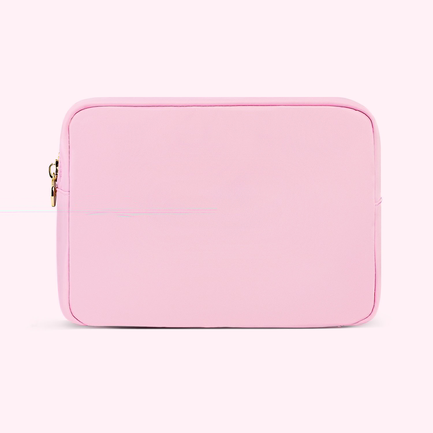 Large Pouch