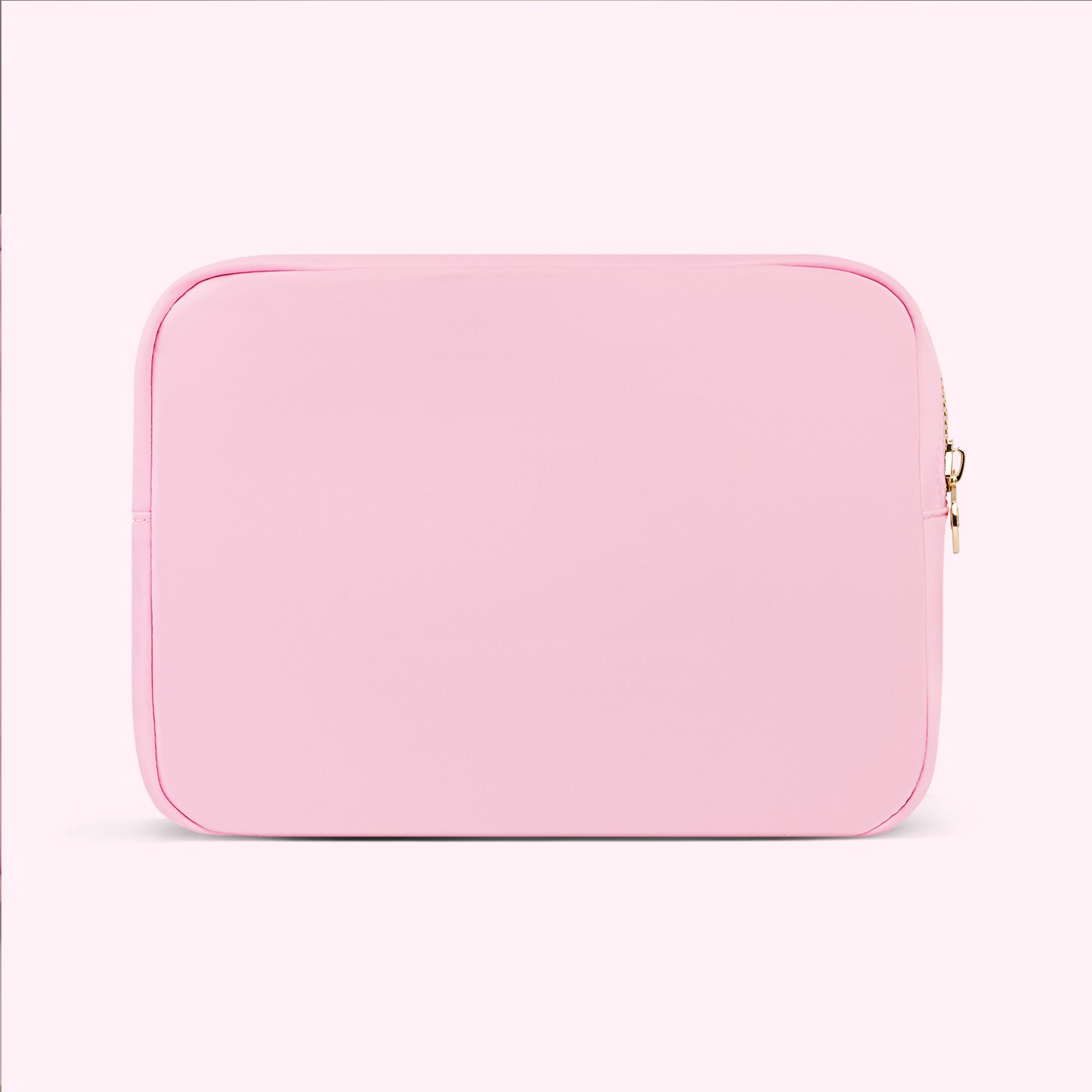 Large Pouch