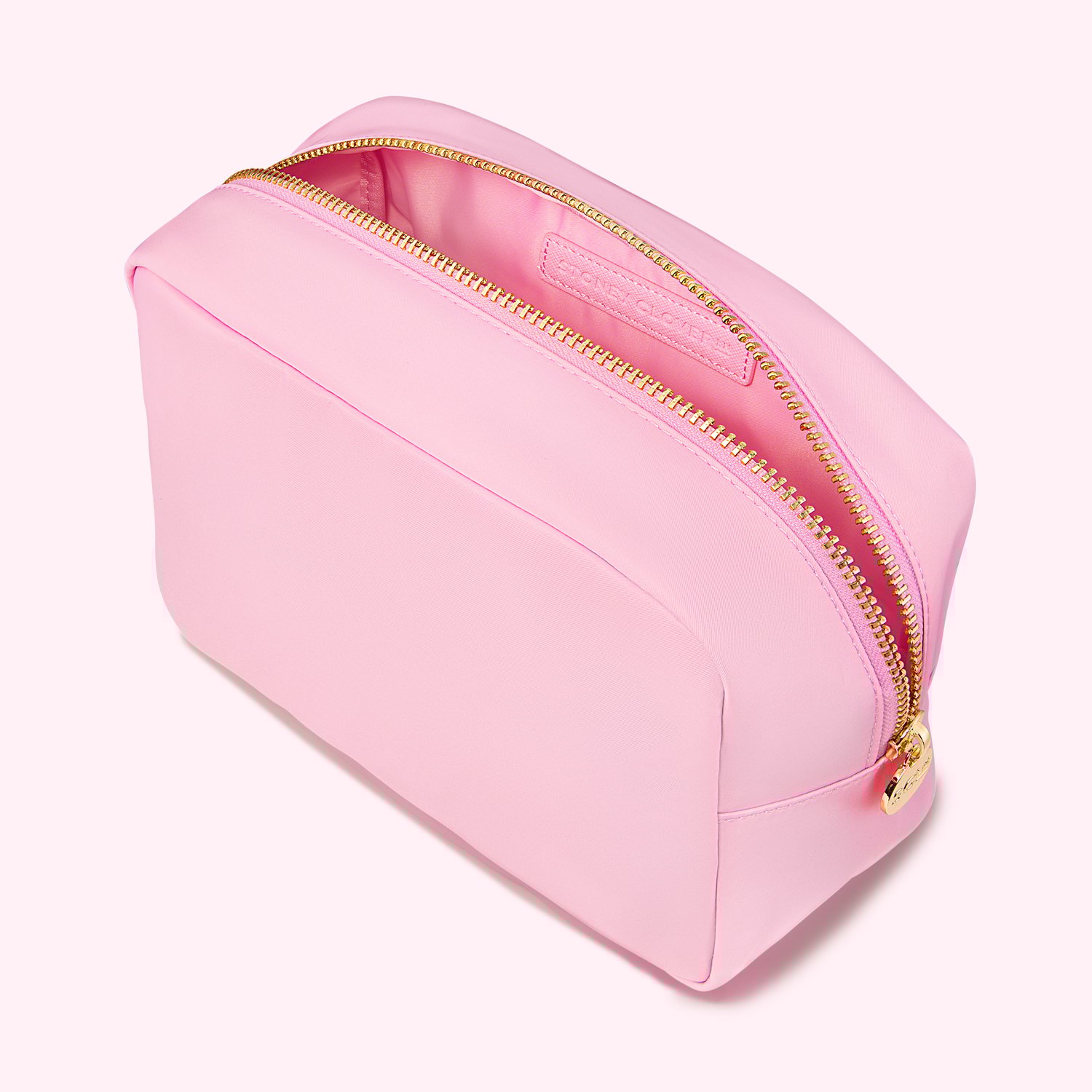 Large Pouch