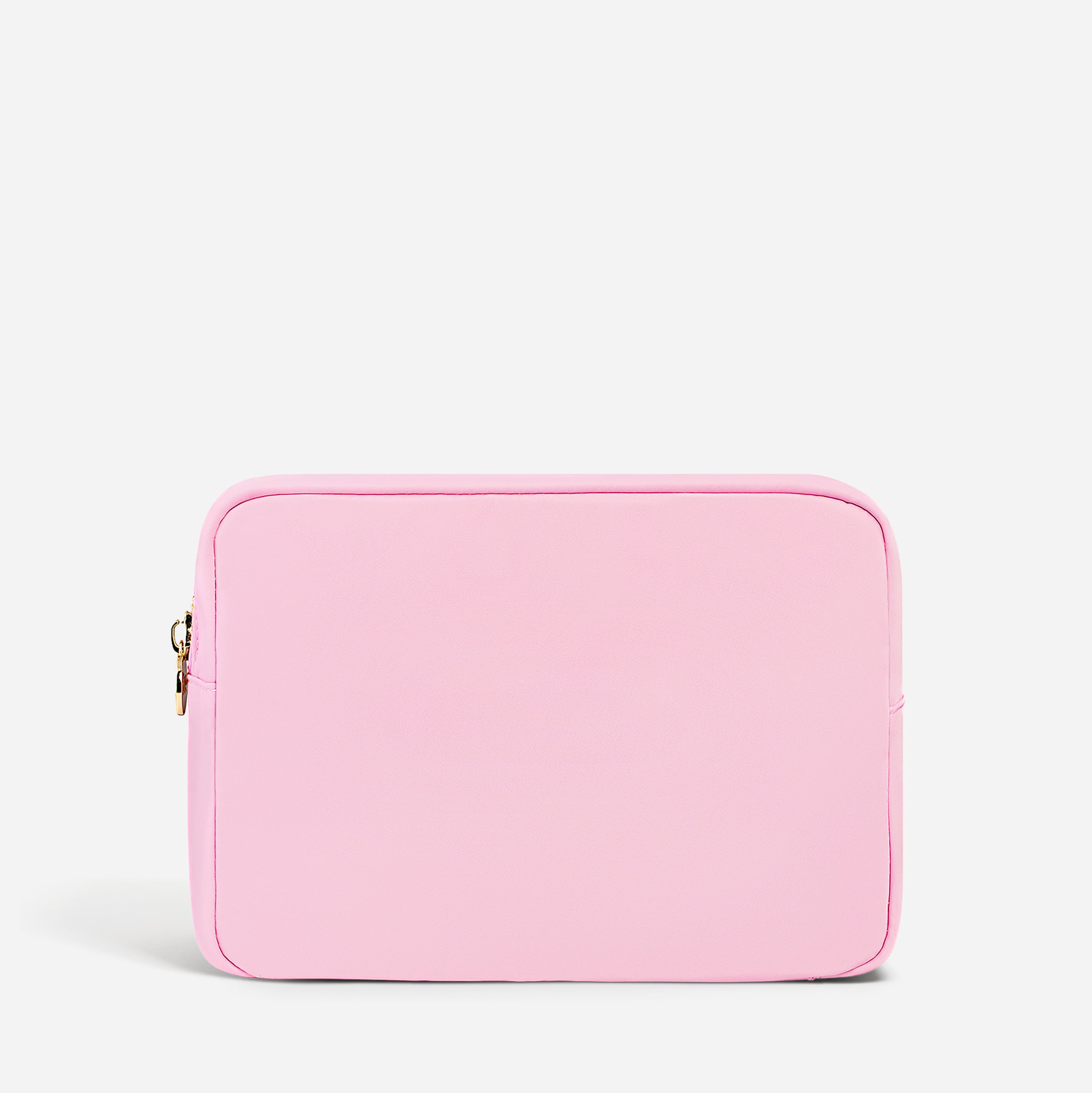 Large Pouch