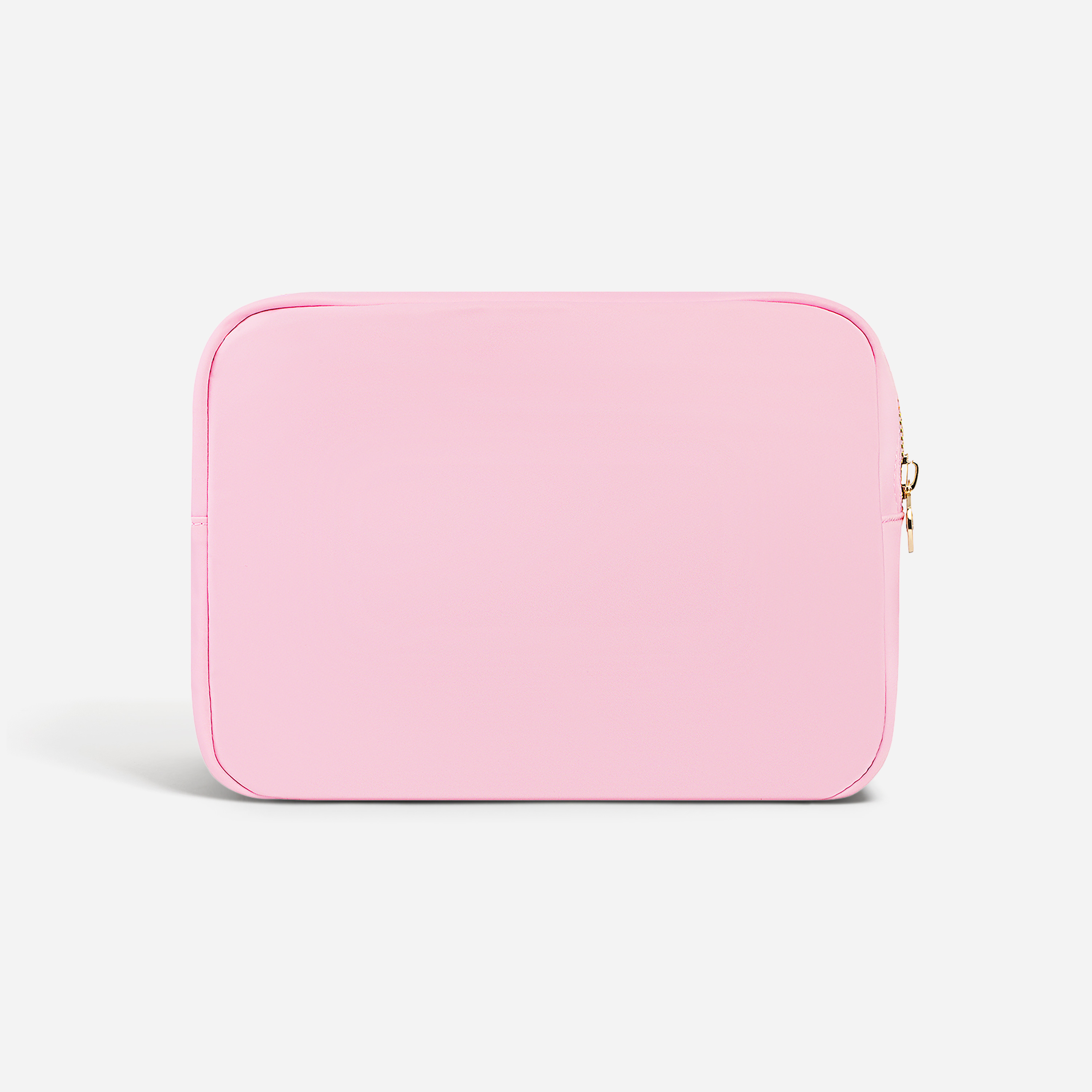 Large Pouch