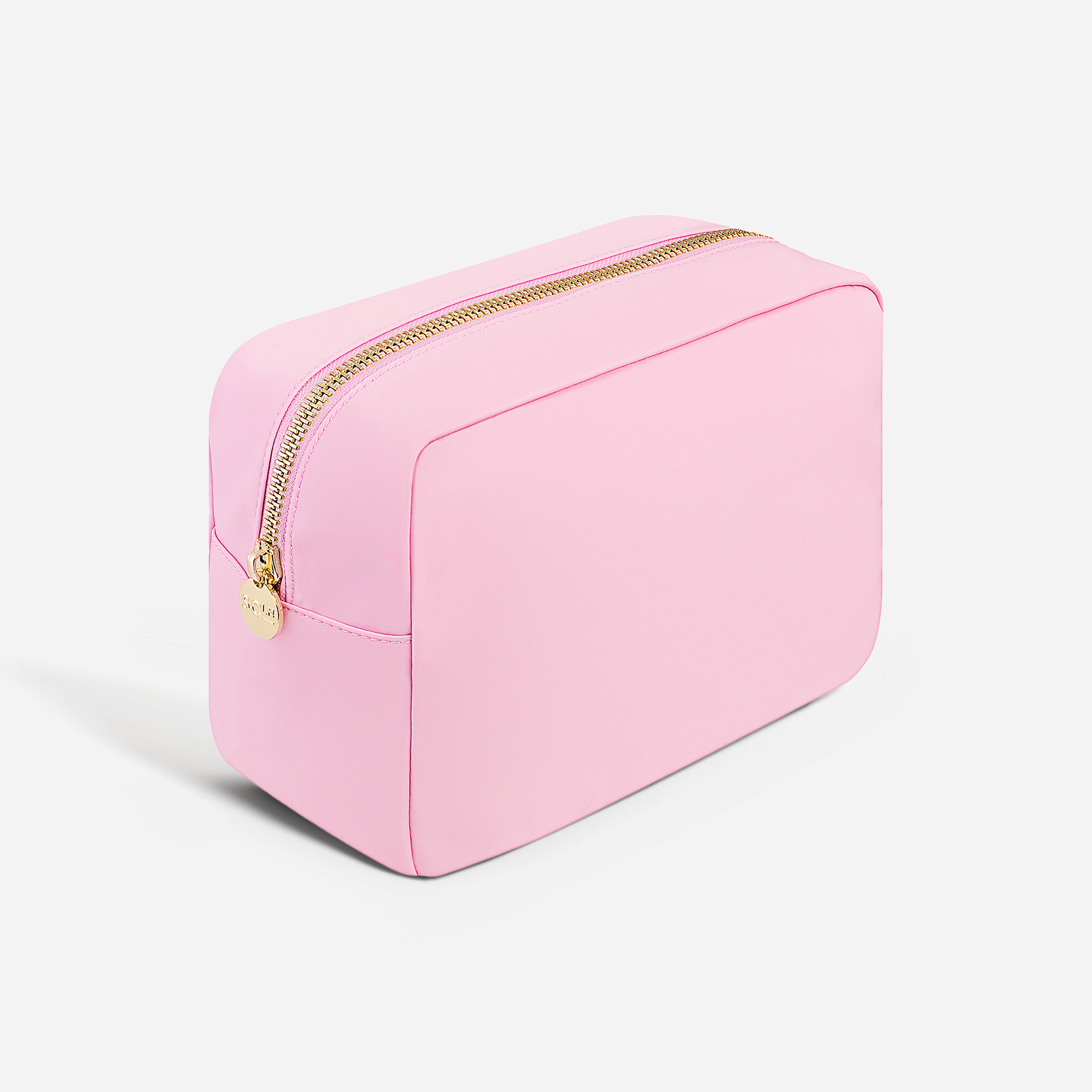 Large Pouch