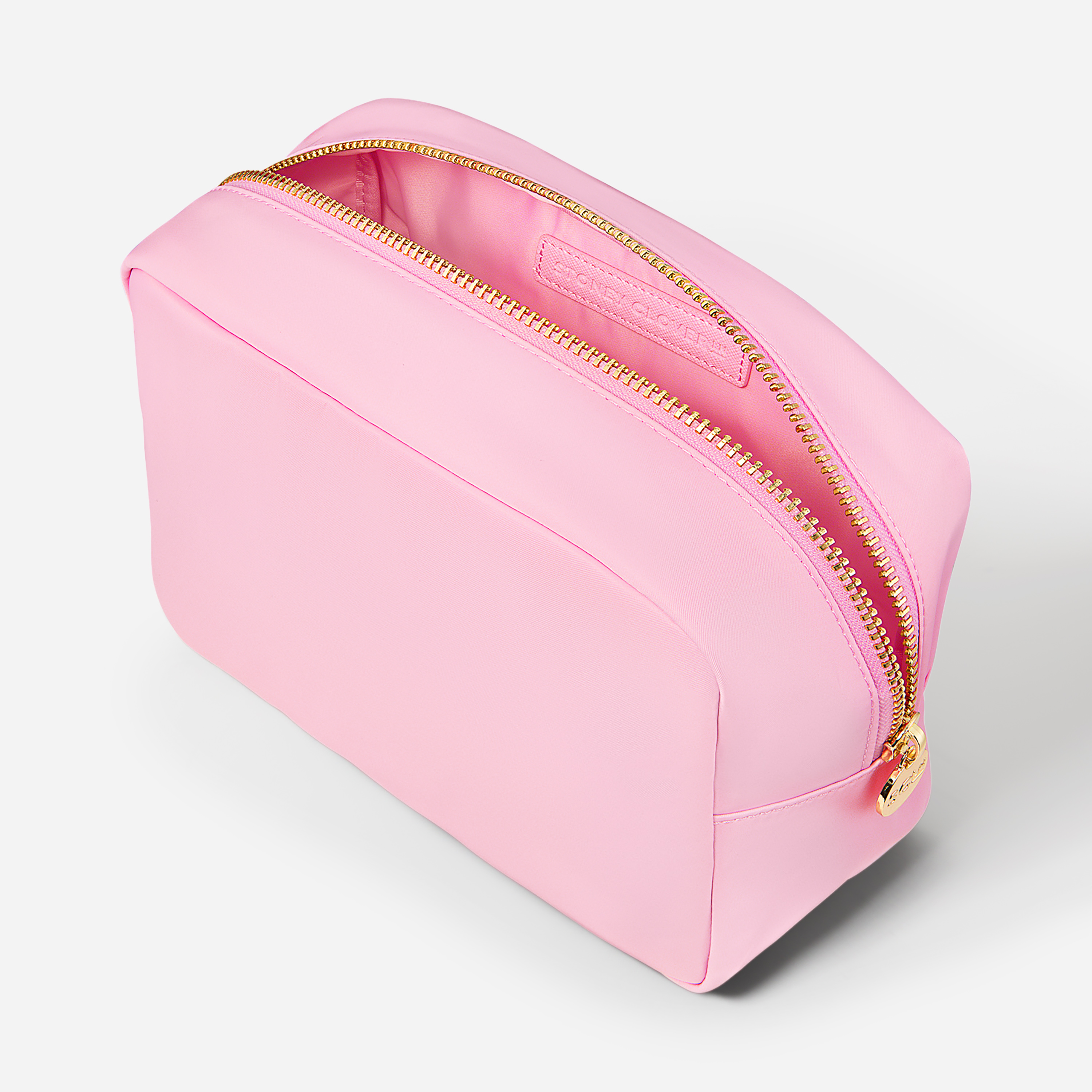 Large Pouch