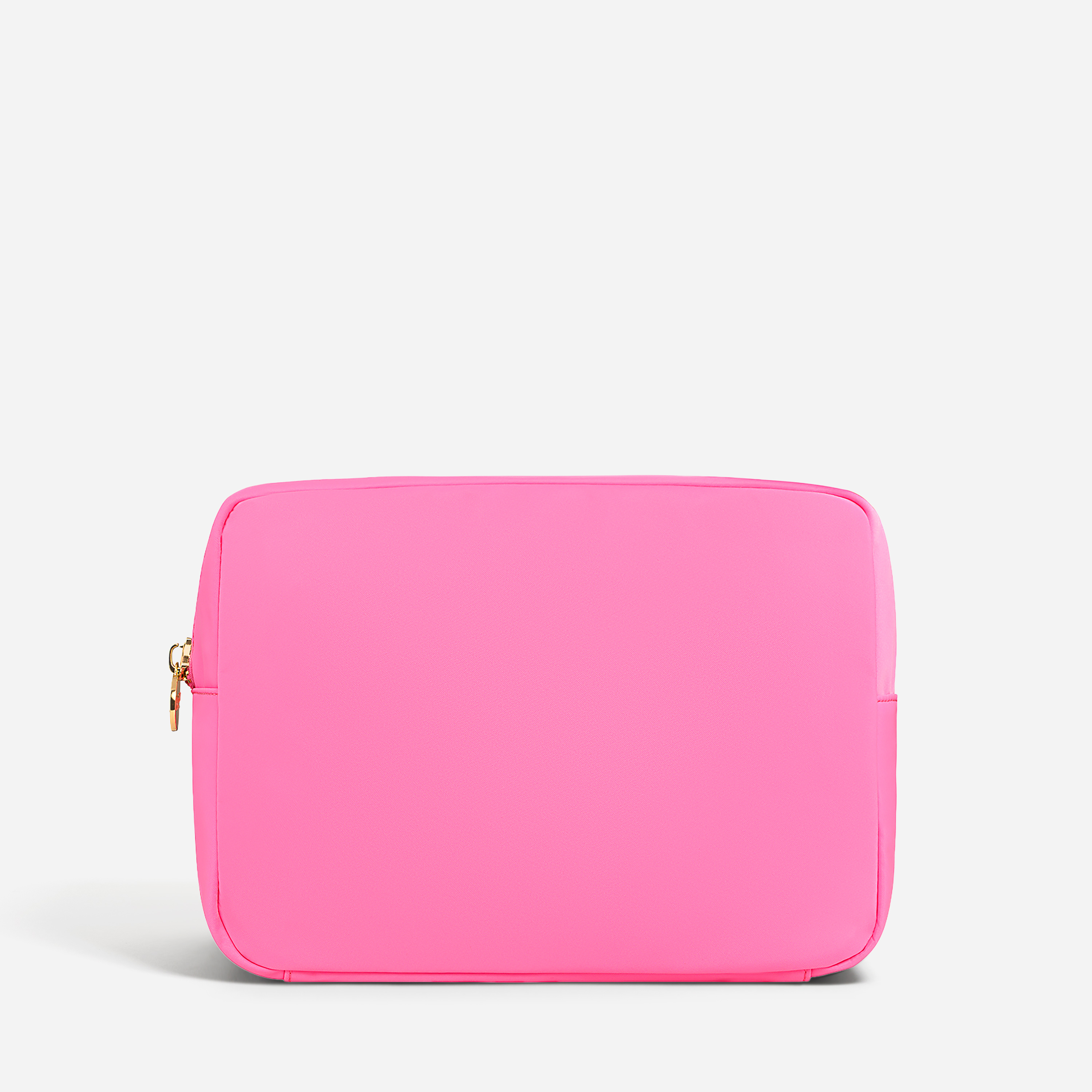 Large Pouch