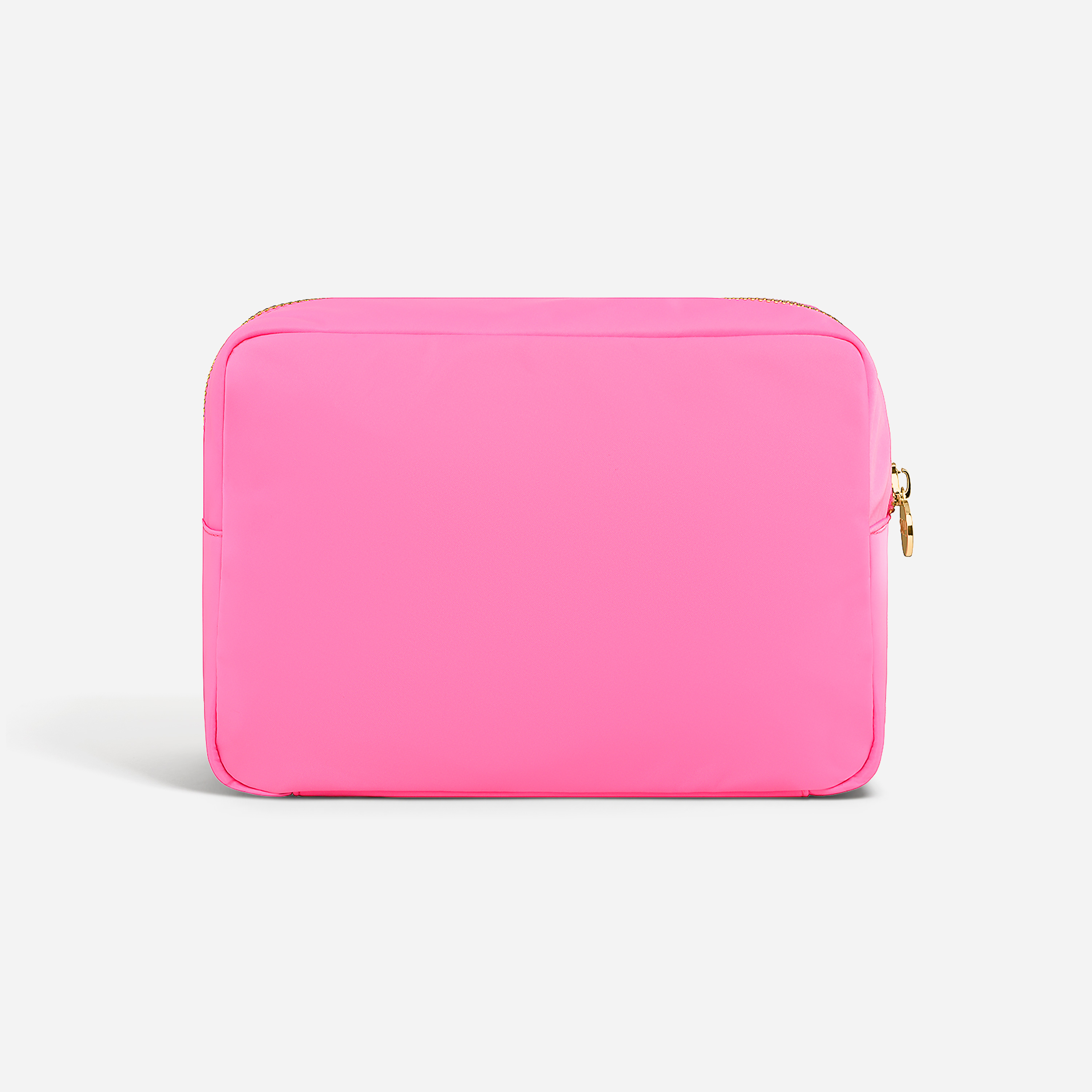 Large Pouch