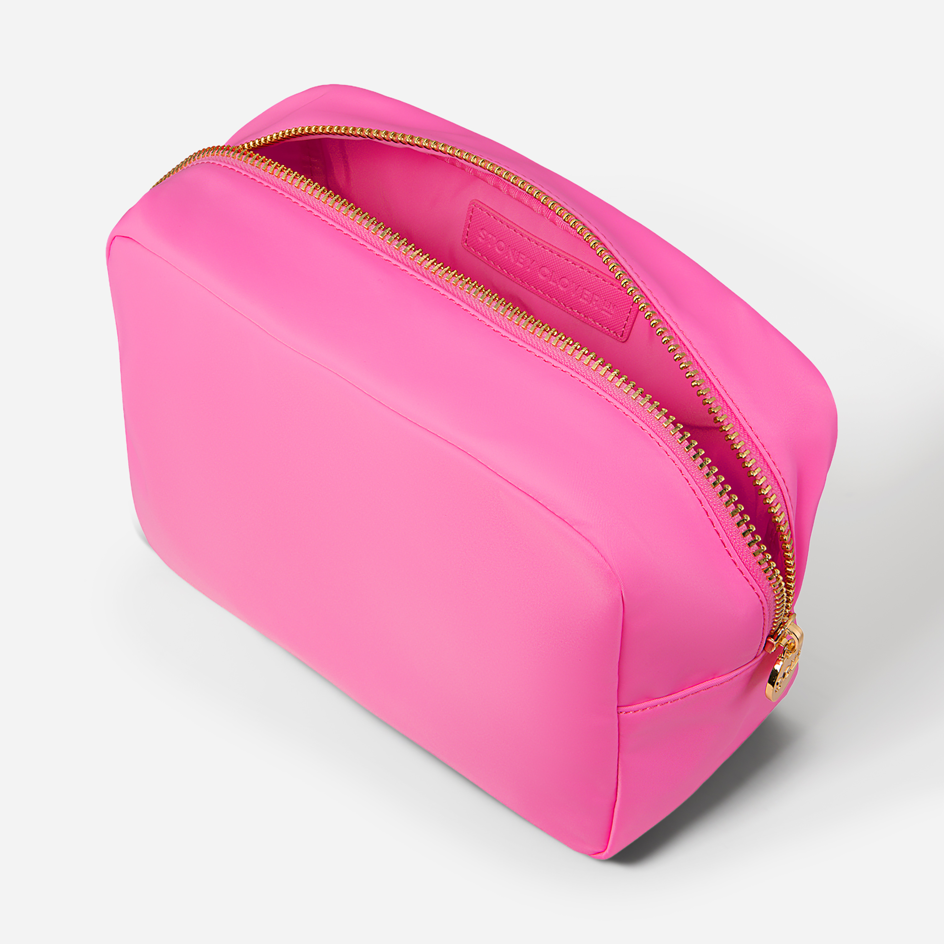 Large Pouch