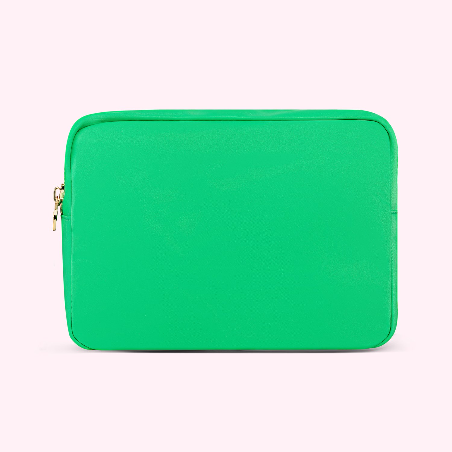 Large Pouch