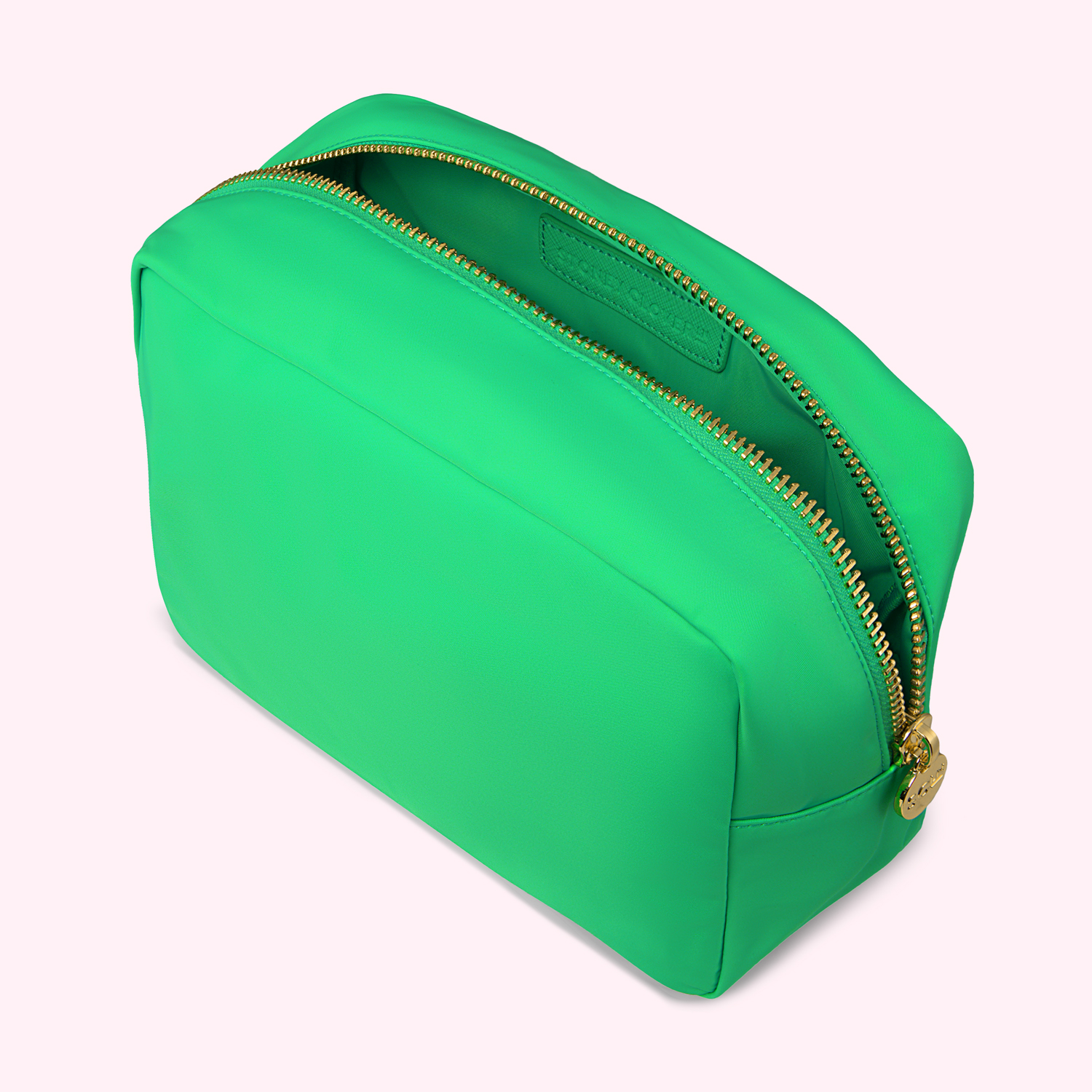 Large Pouch