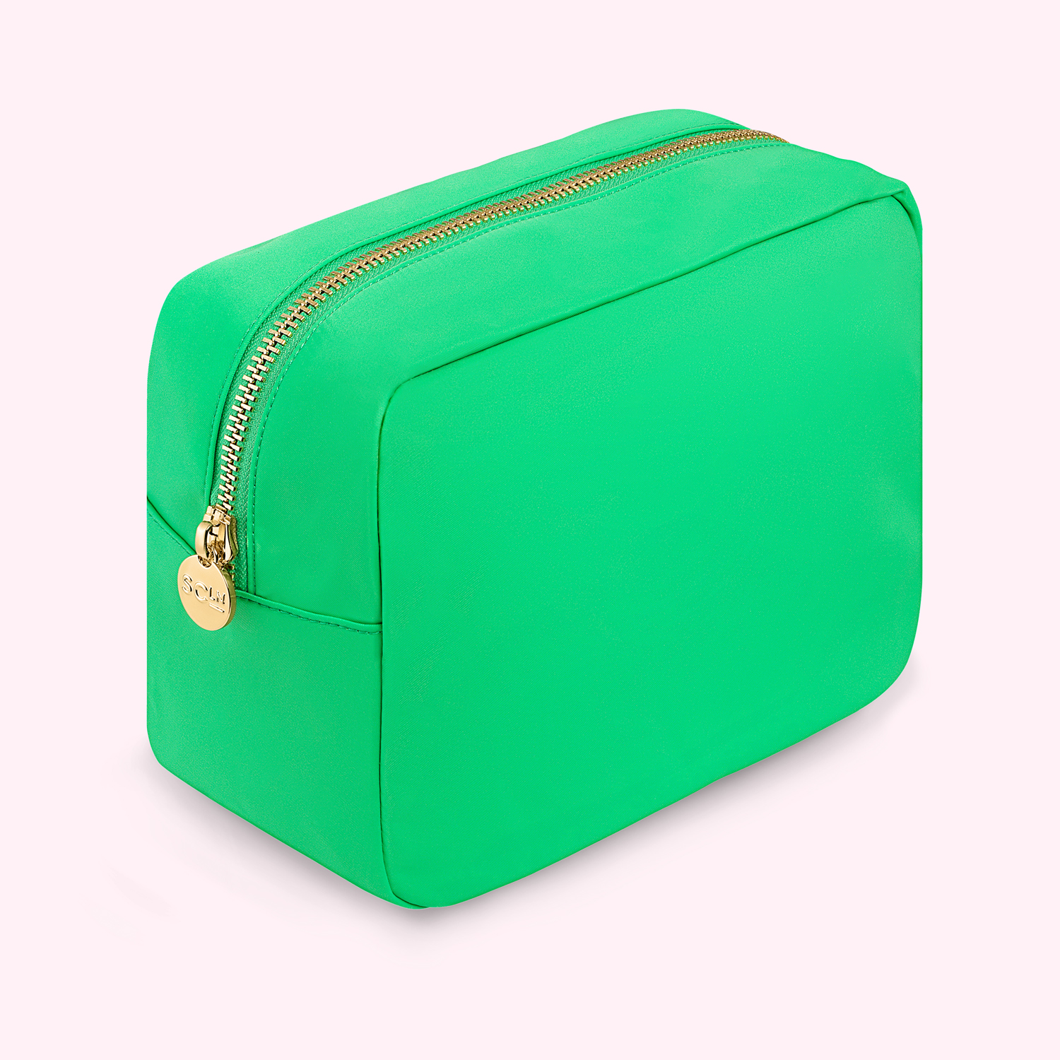 Large Pouch