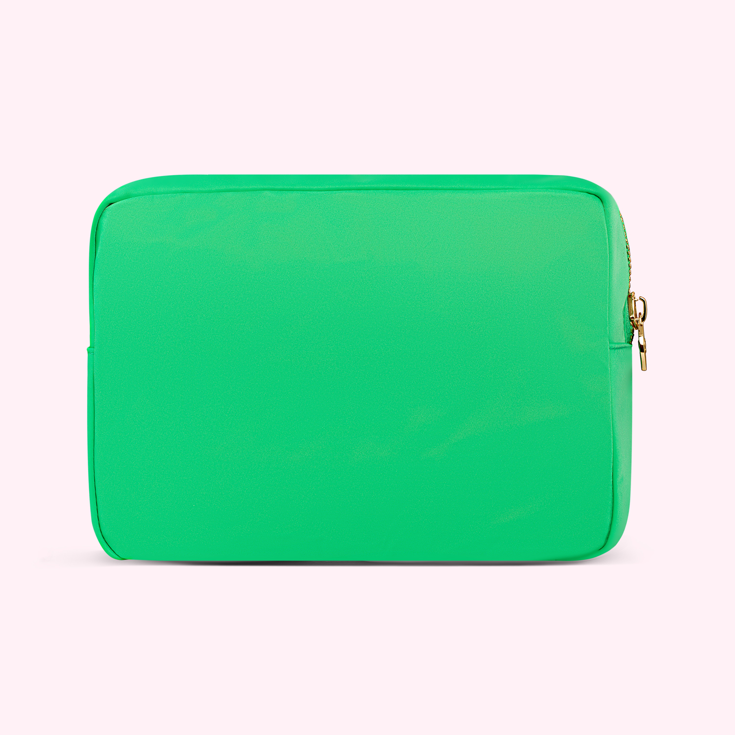 Large Pouch