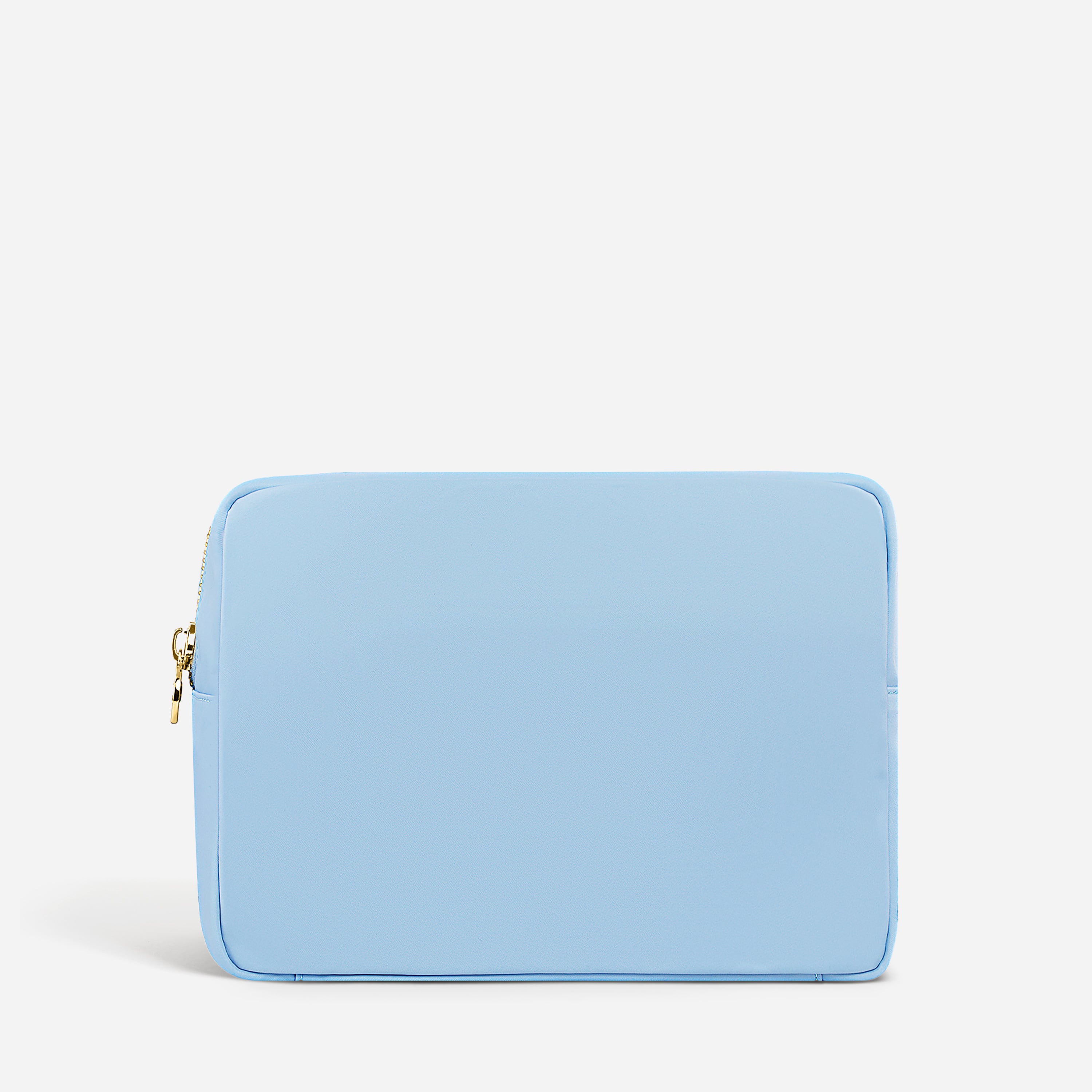 Large Pouch