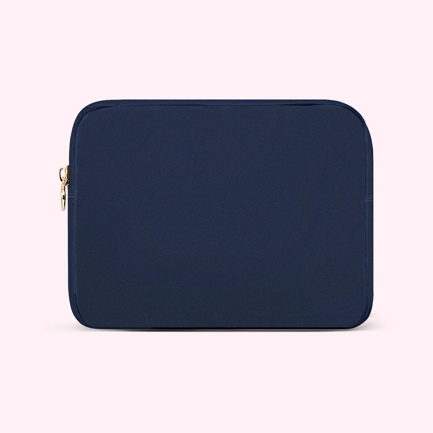Large Pouch