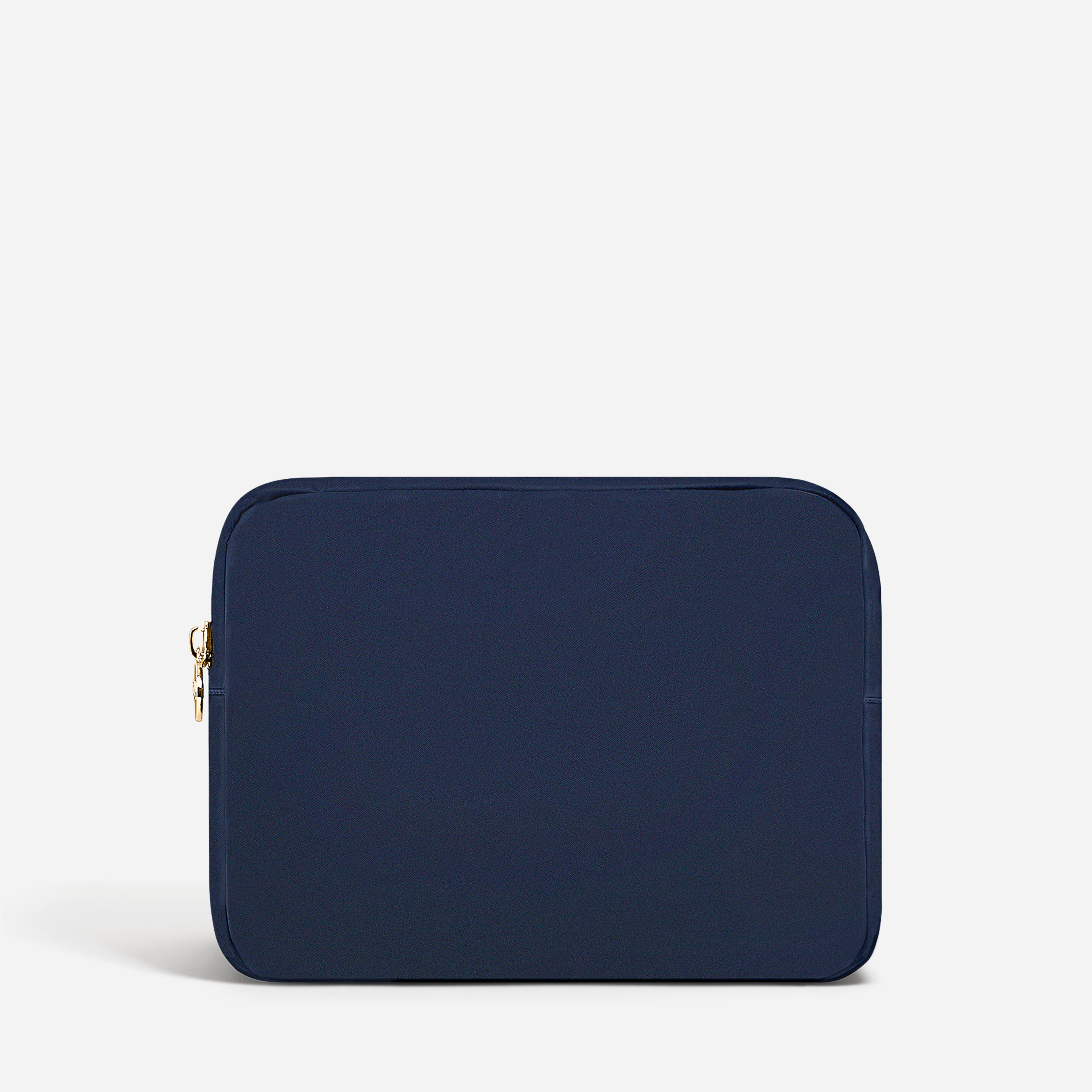 Large Pouch
