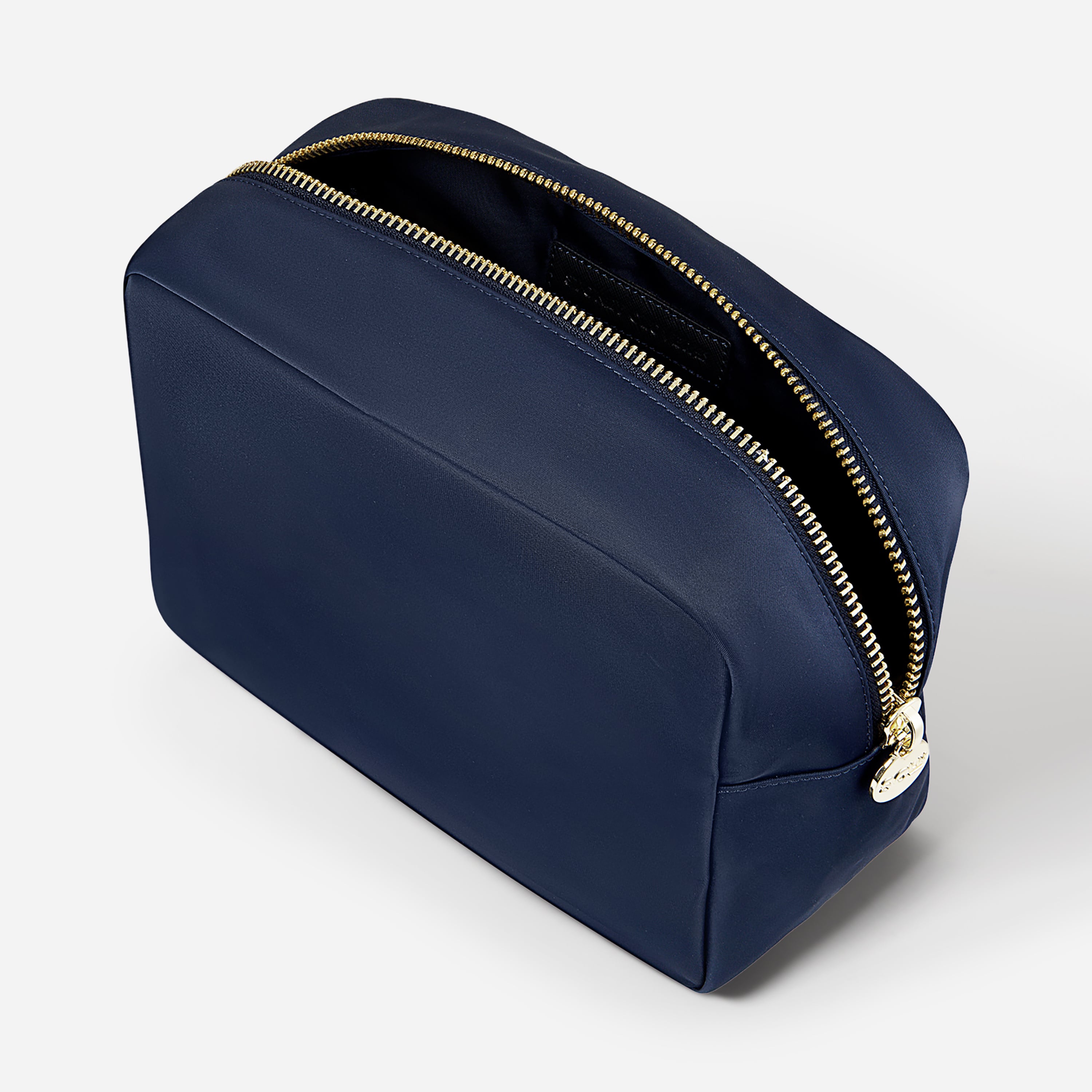 Large Pouch