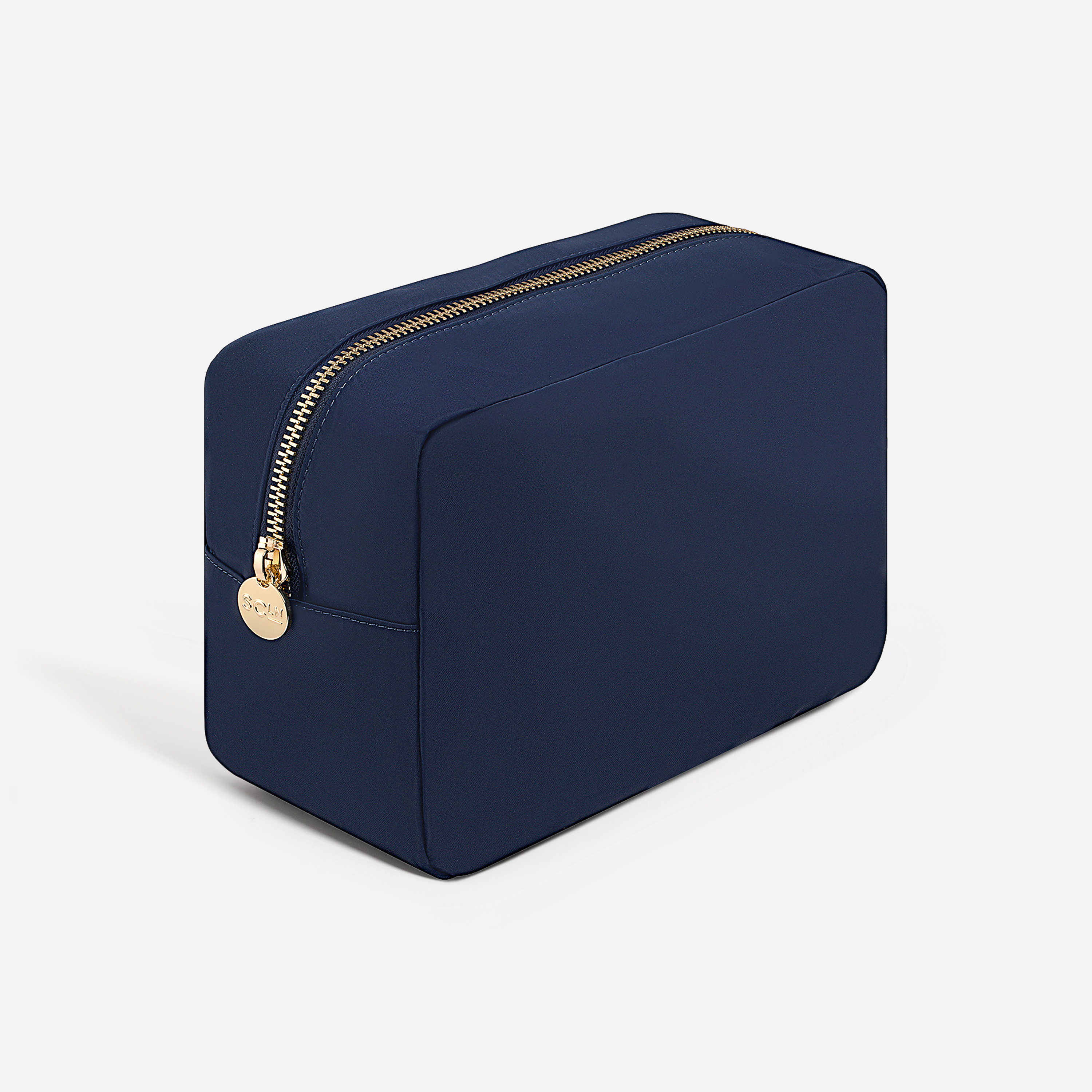 Large Pouch
