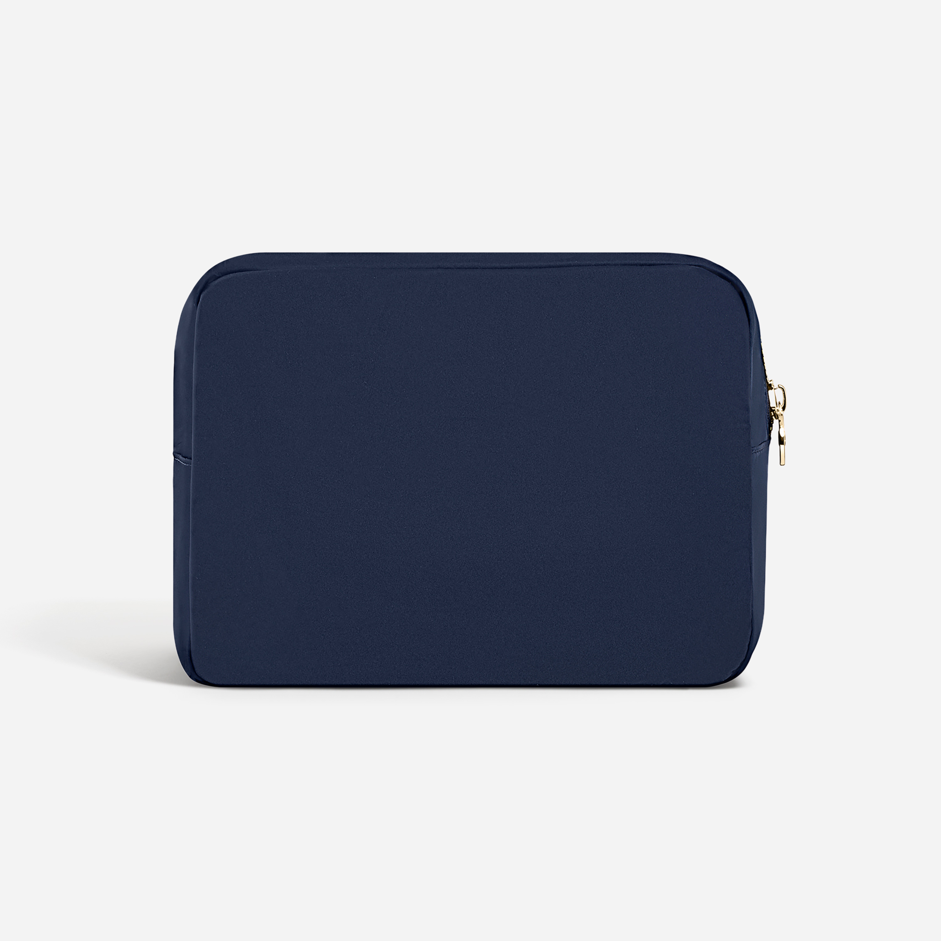 Large Pouch