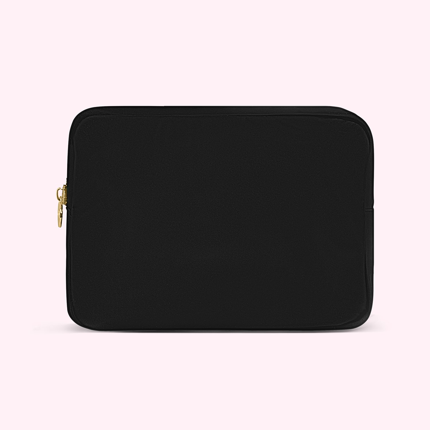 Large Pouch
