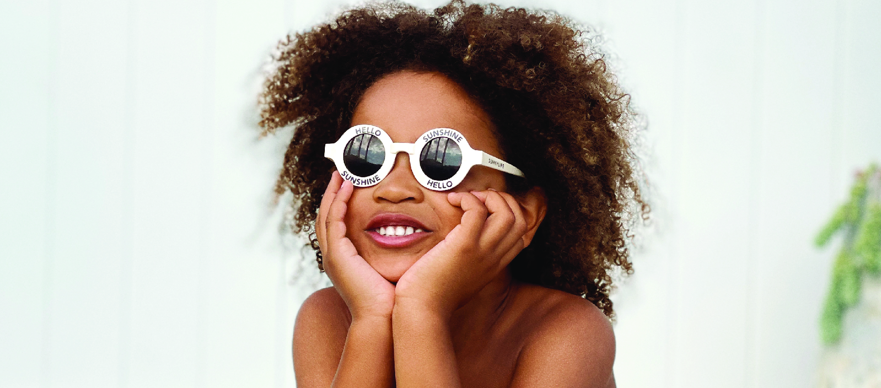 Kids Bags & Accessories