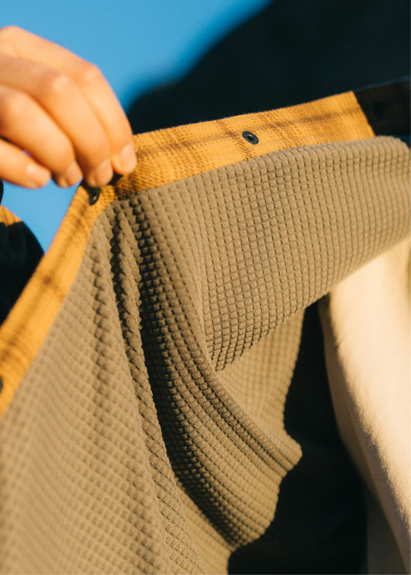 img-block