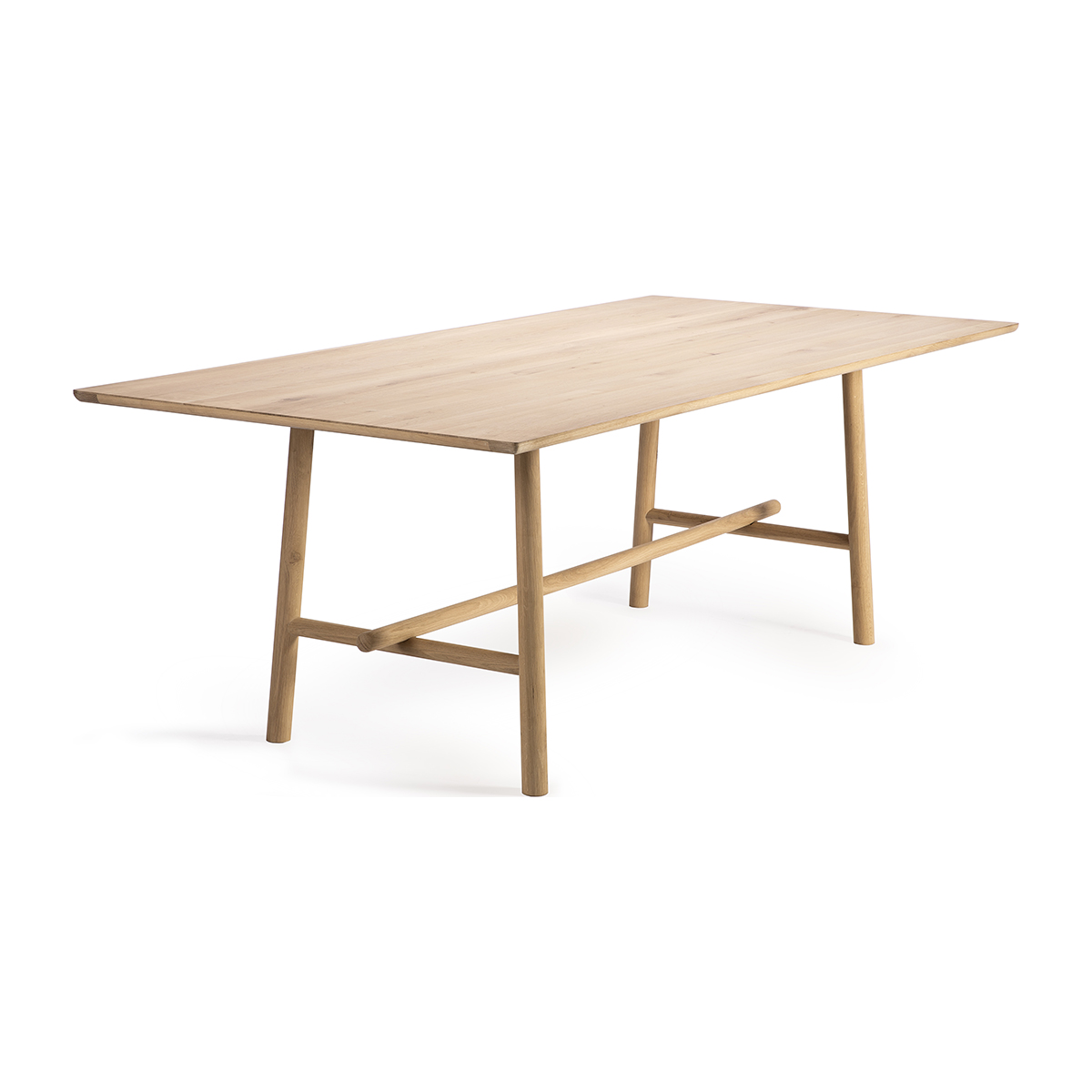 Oak / 180cm